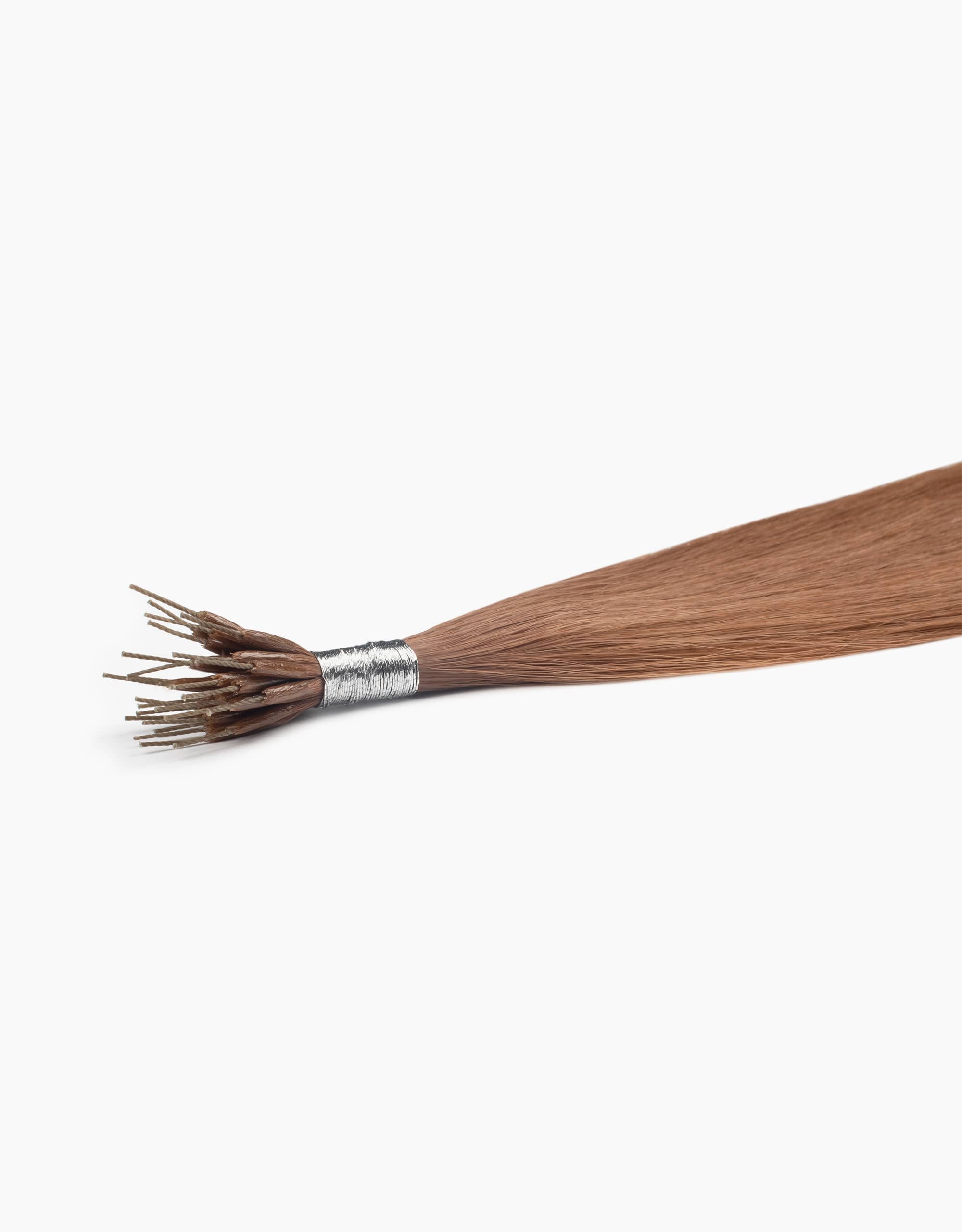 20" Elegance Nano Tips