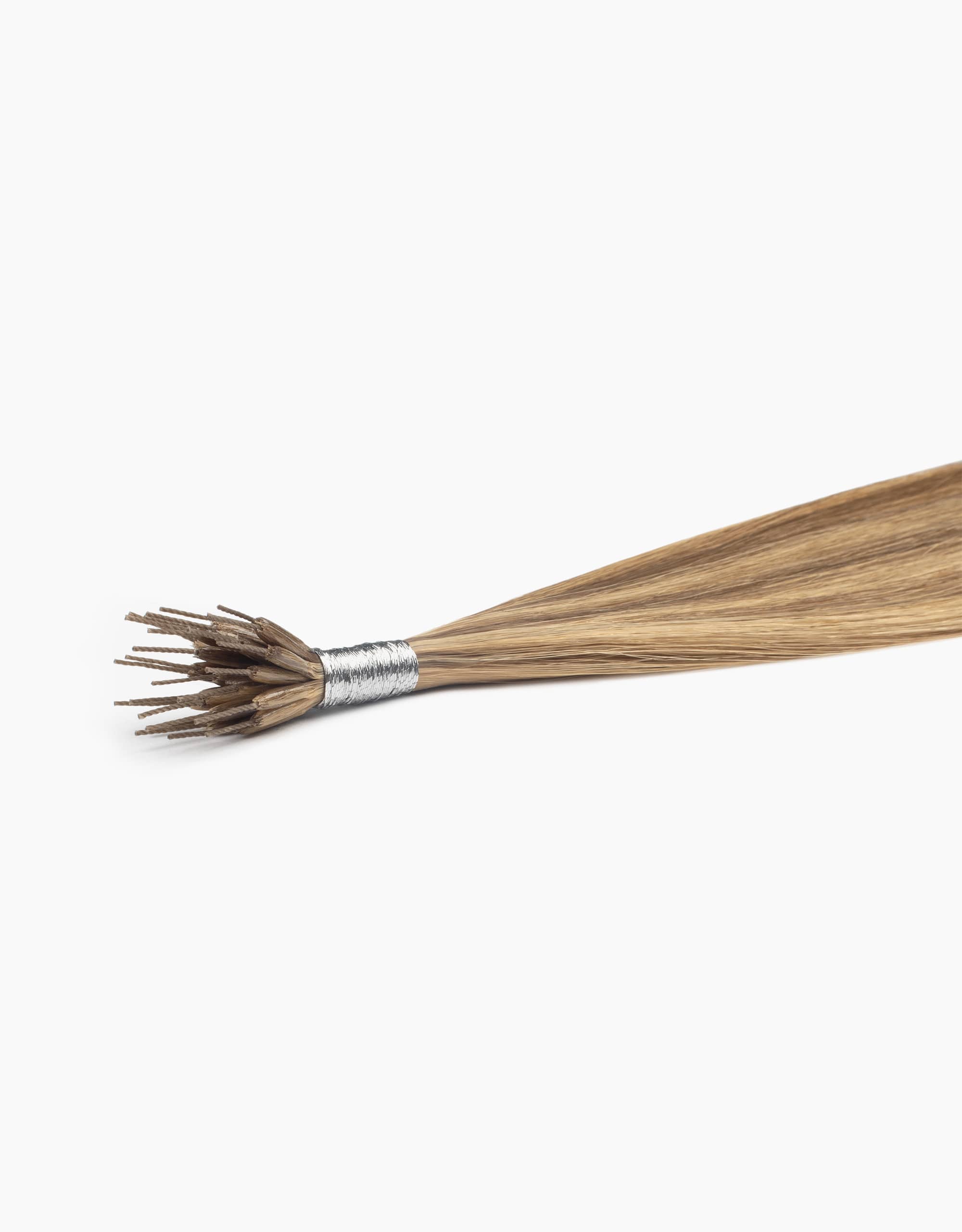 20" Elegance Nano Tips