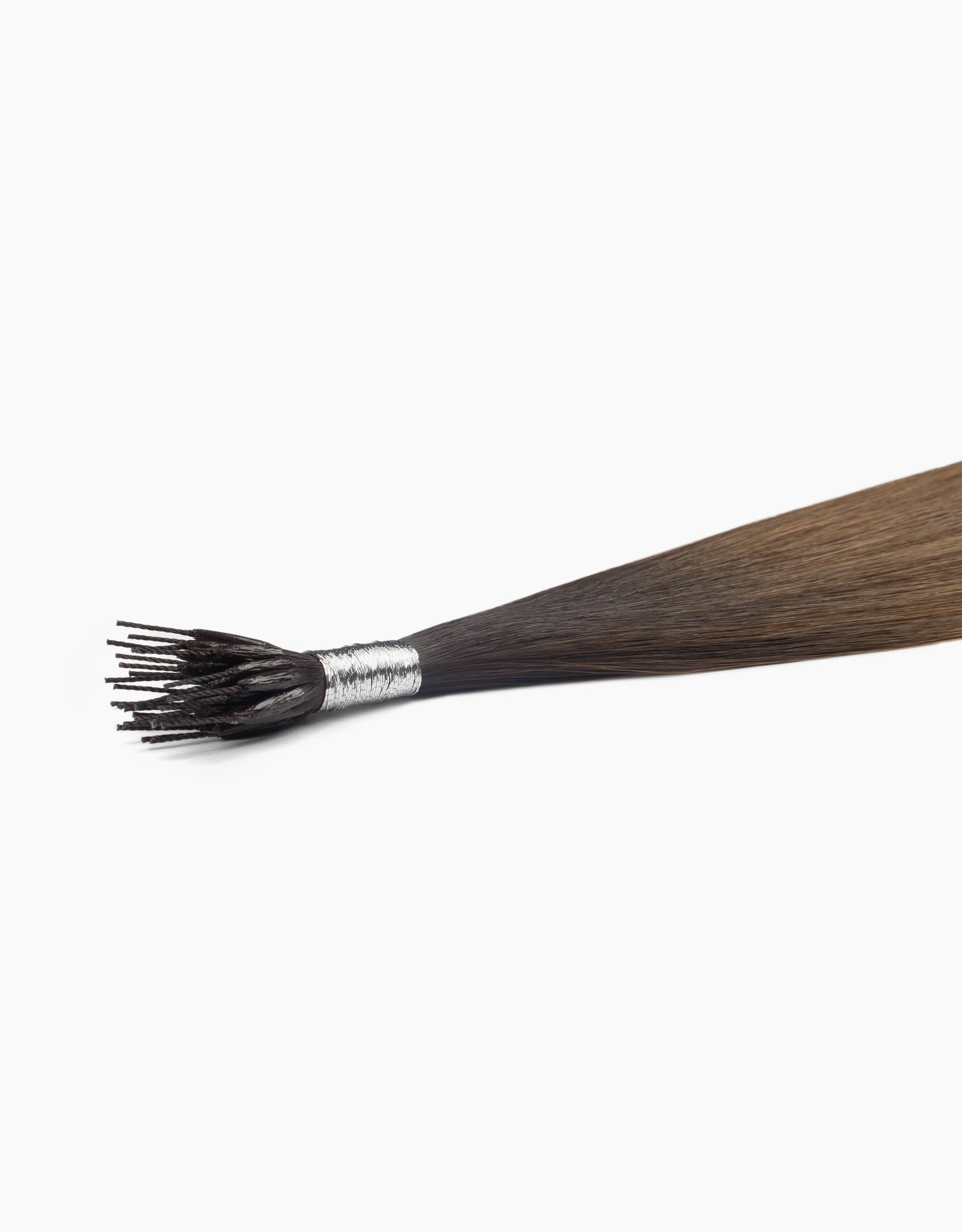 20" Elegance Nano Tips