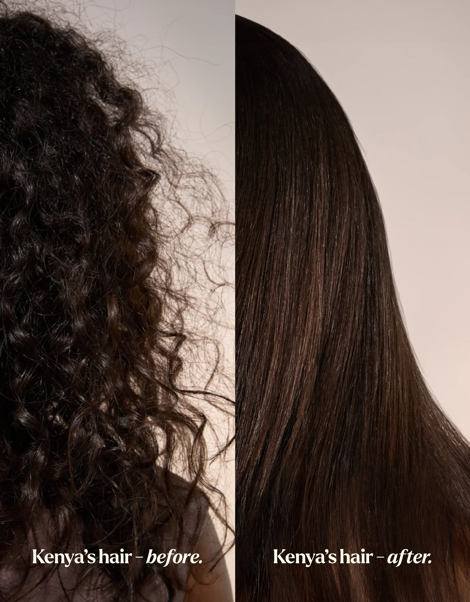 Hairarchy Blow Dry Spray 200ml