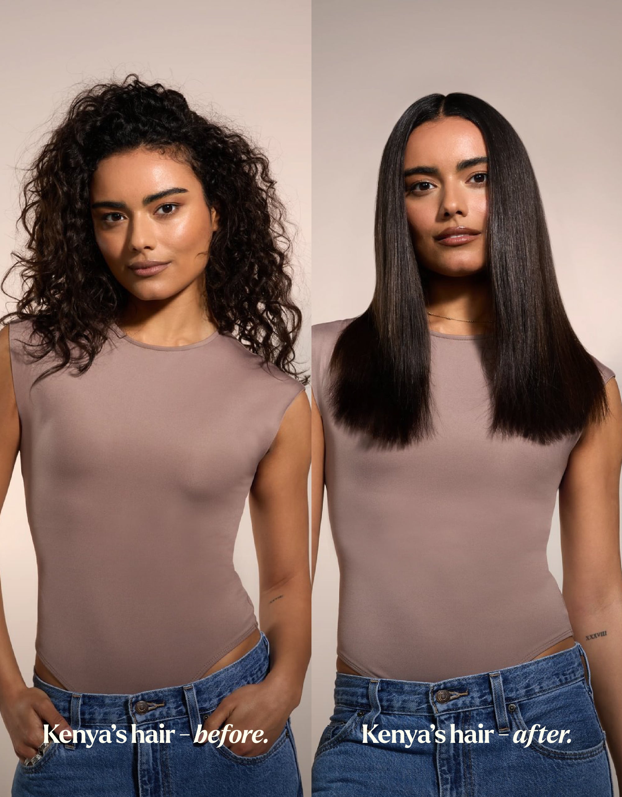 Hairarchy Blow Dry Spray 200ml