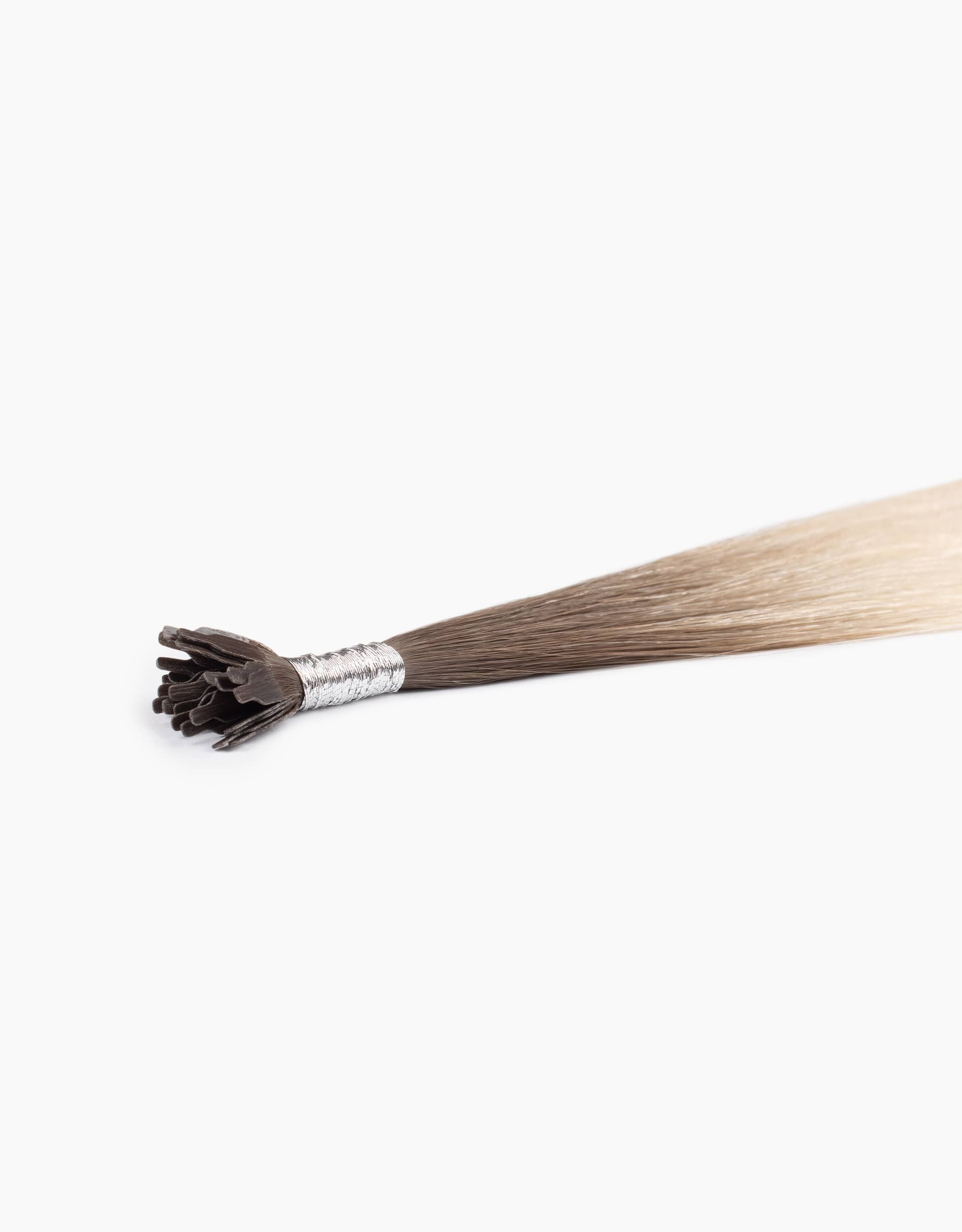 16" Elegance Pro Tips