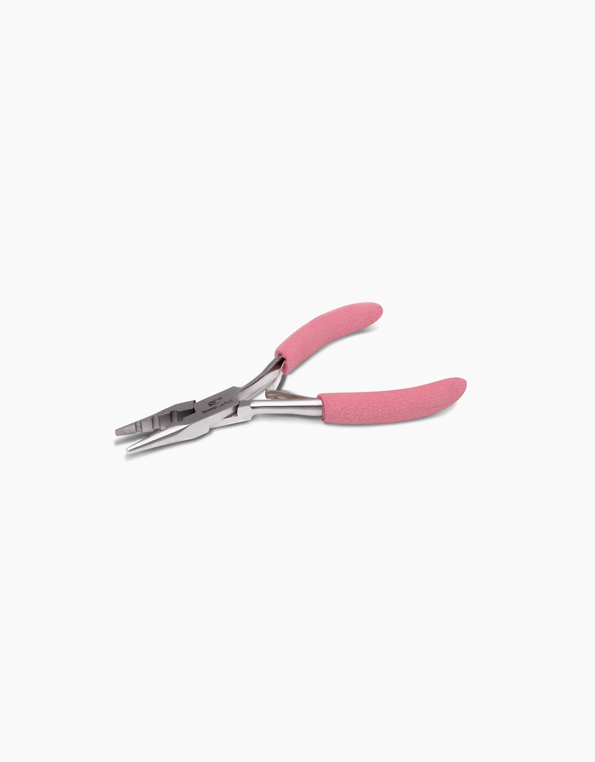 Pro Micro Pliers
