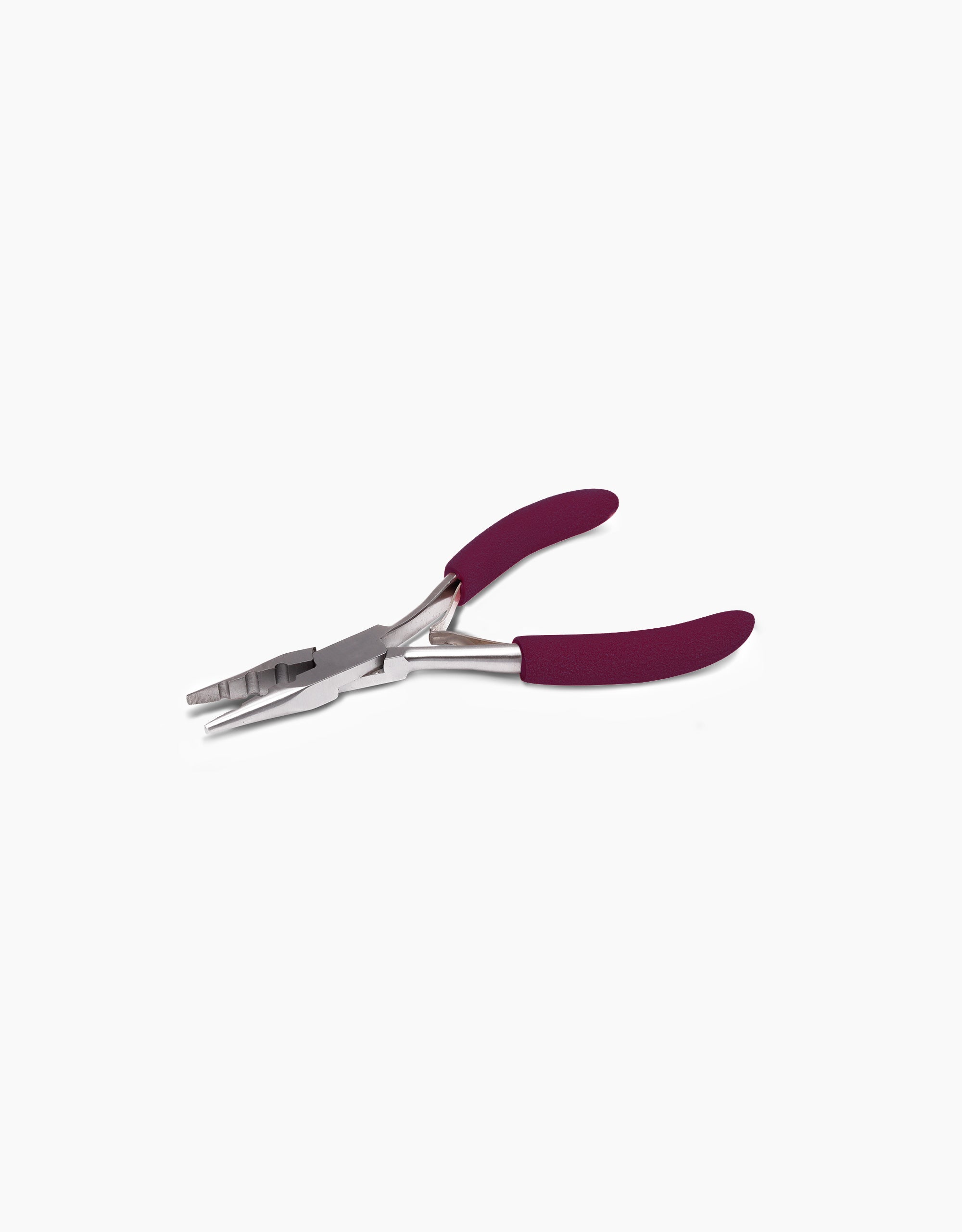 Pro Micro Pliers