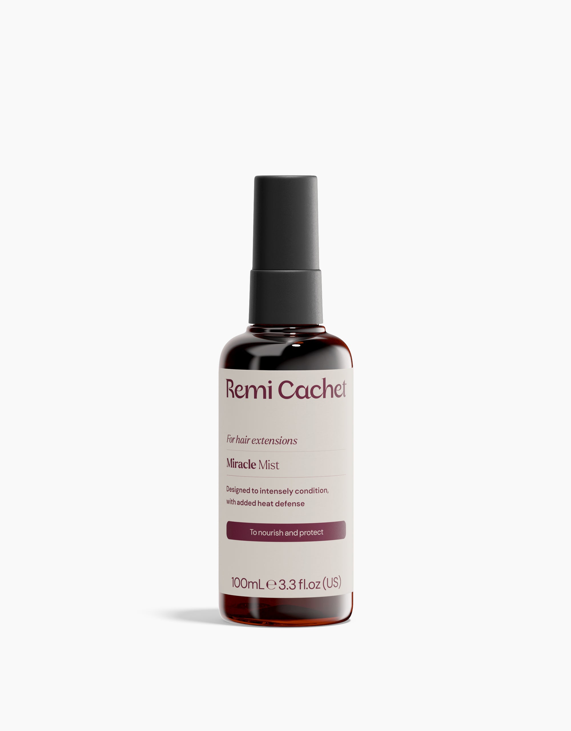 Miracle Mist 100ml
