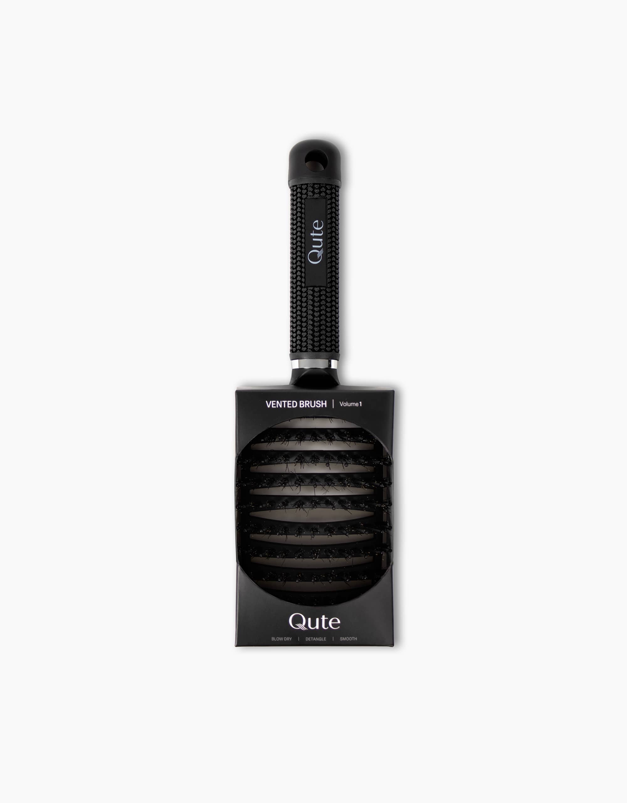 Qute Blowdry Brush