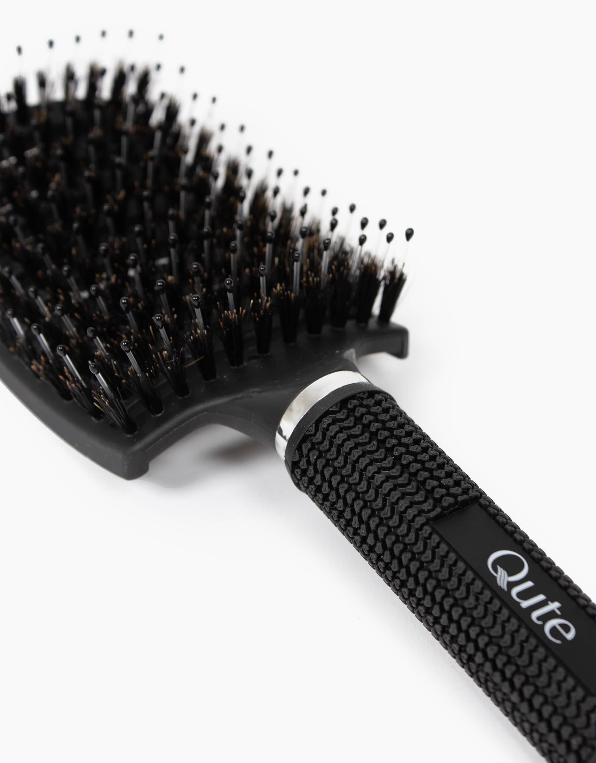 Qute Blowdry Brush