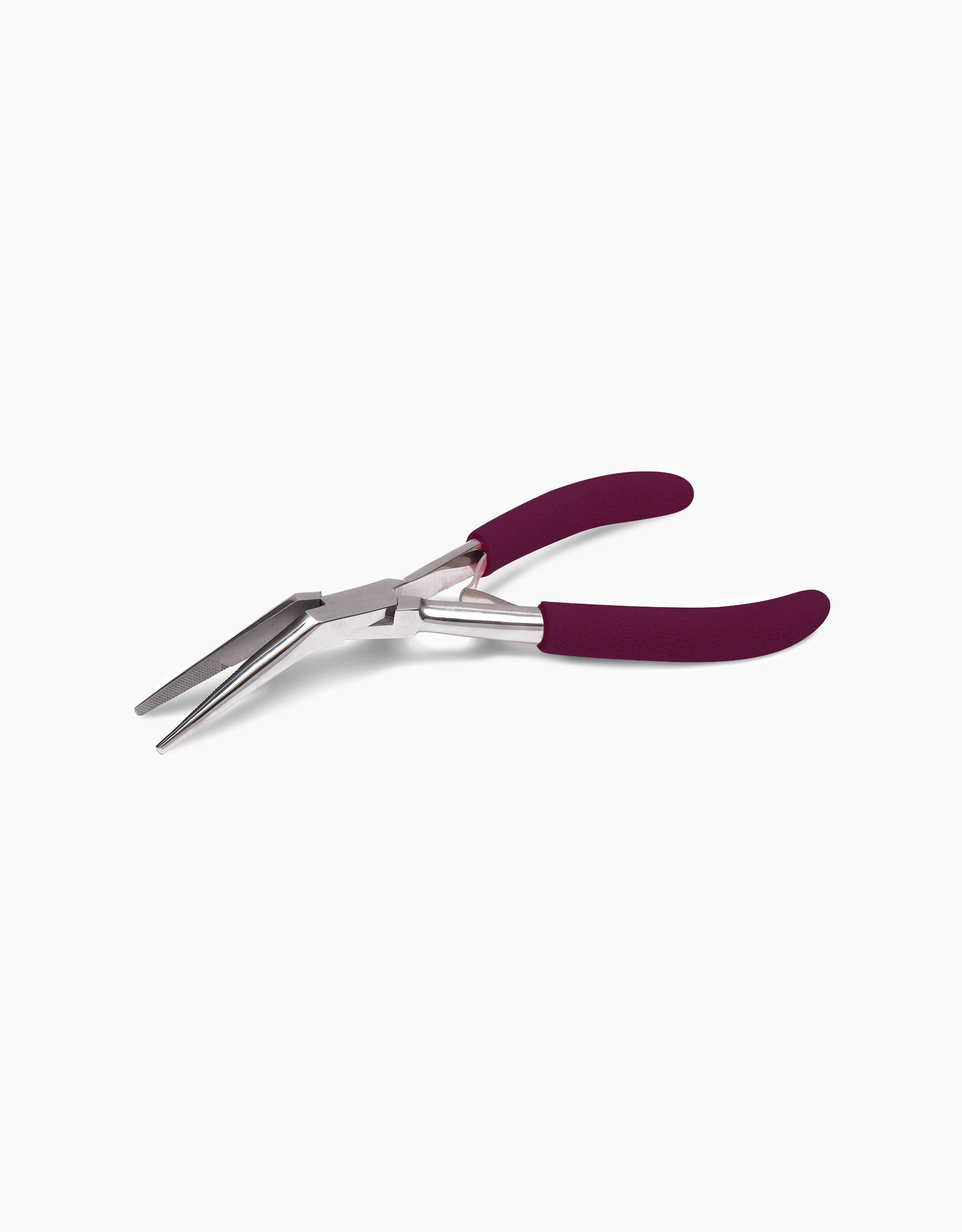 Pro Tape Hair Pliers