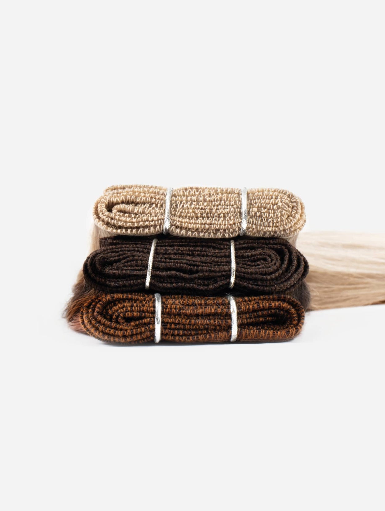 Remi Cachet Professional Hair Extensions Hair Extension Supplies