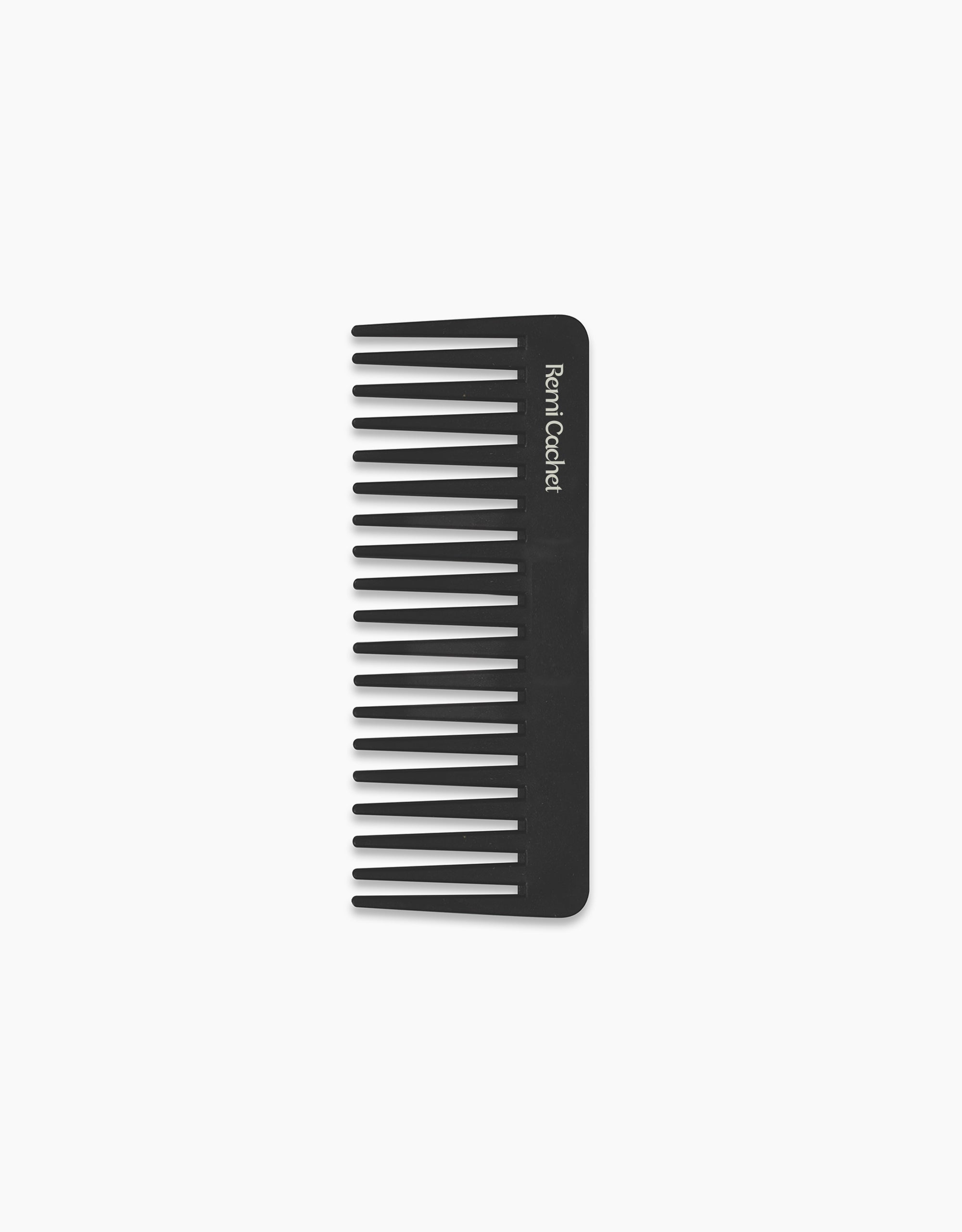 Wave Comb
