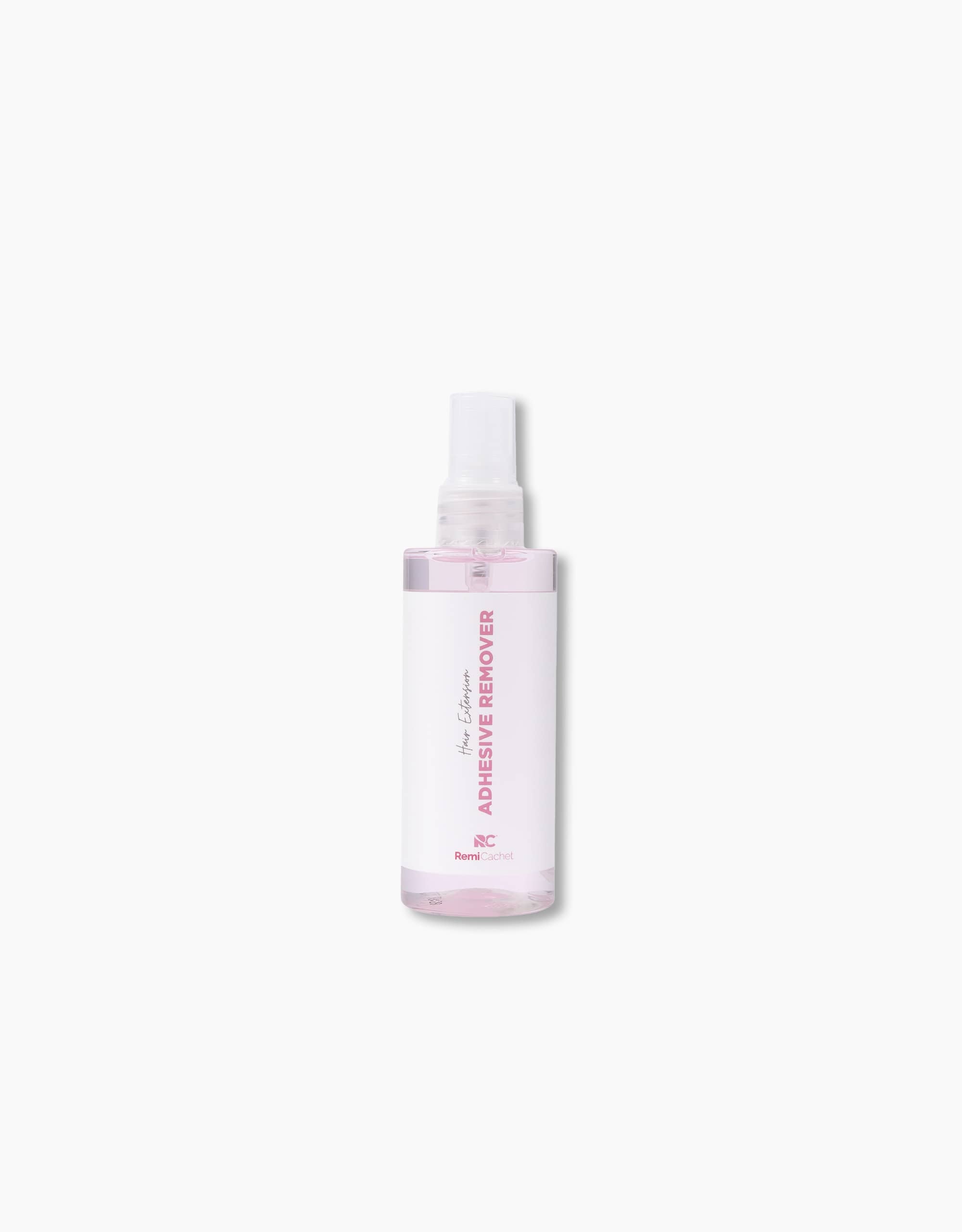 Hair Extension Adhesive Remover - 100ml