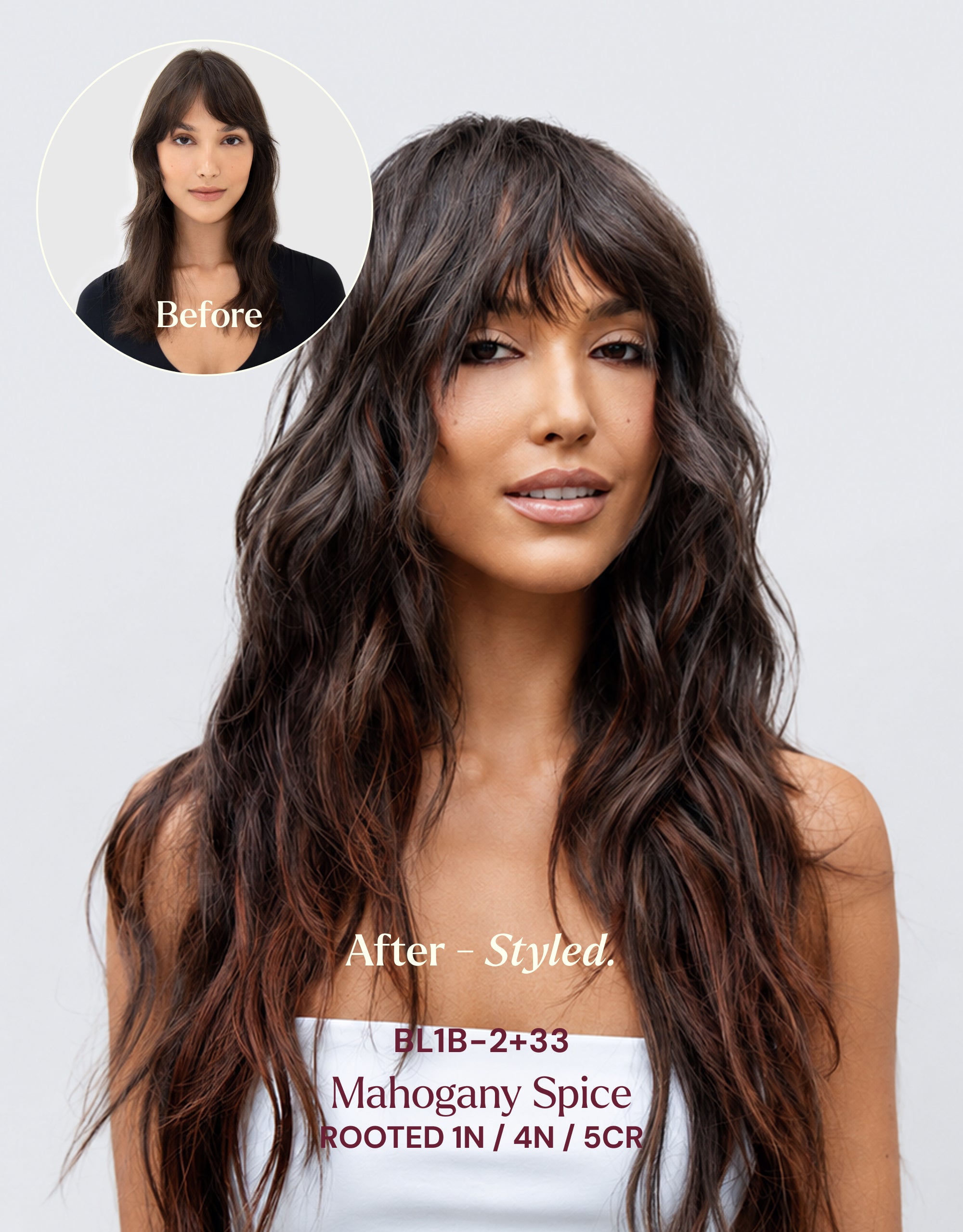 BL9-18/60+55