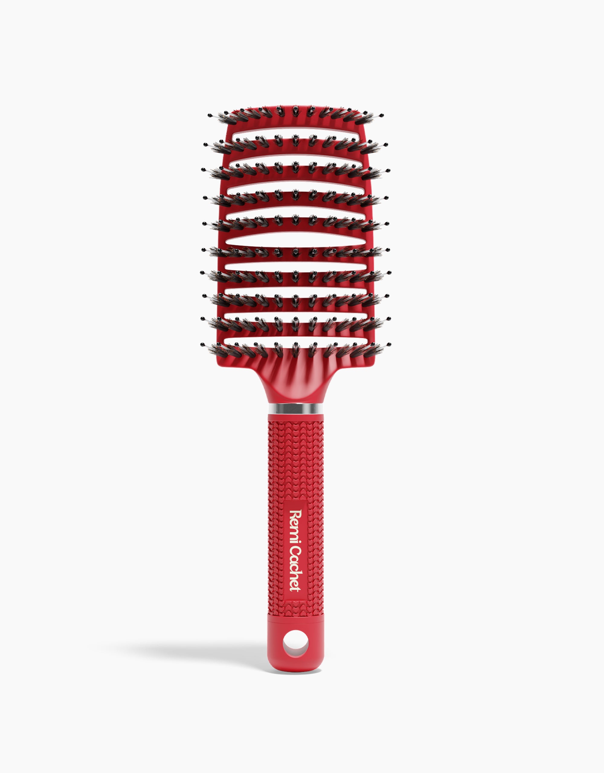 Remi Cachet x The King's Trust Blow Dry Brush