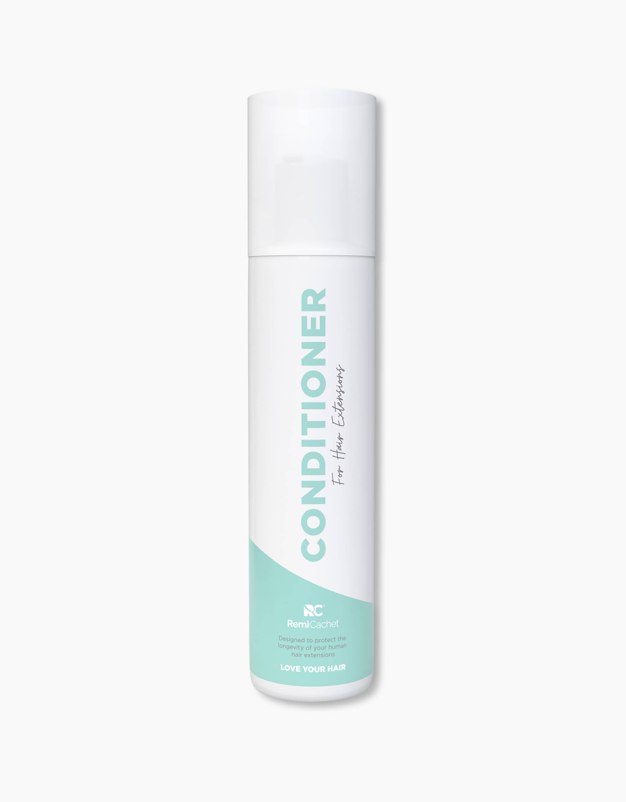 Hair Extension Conditioner 250ml