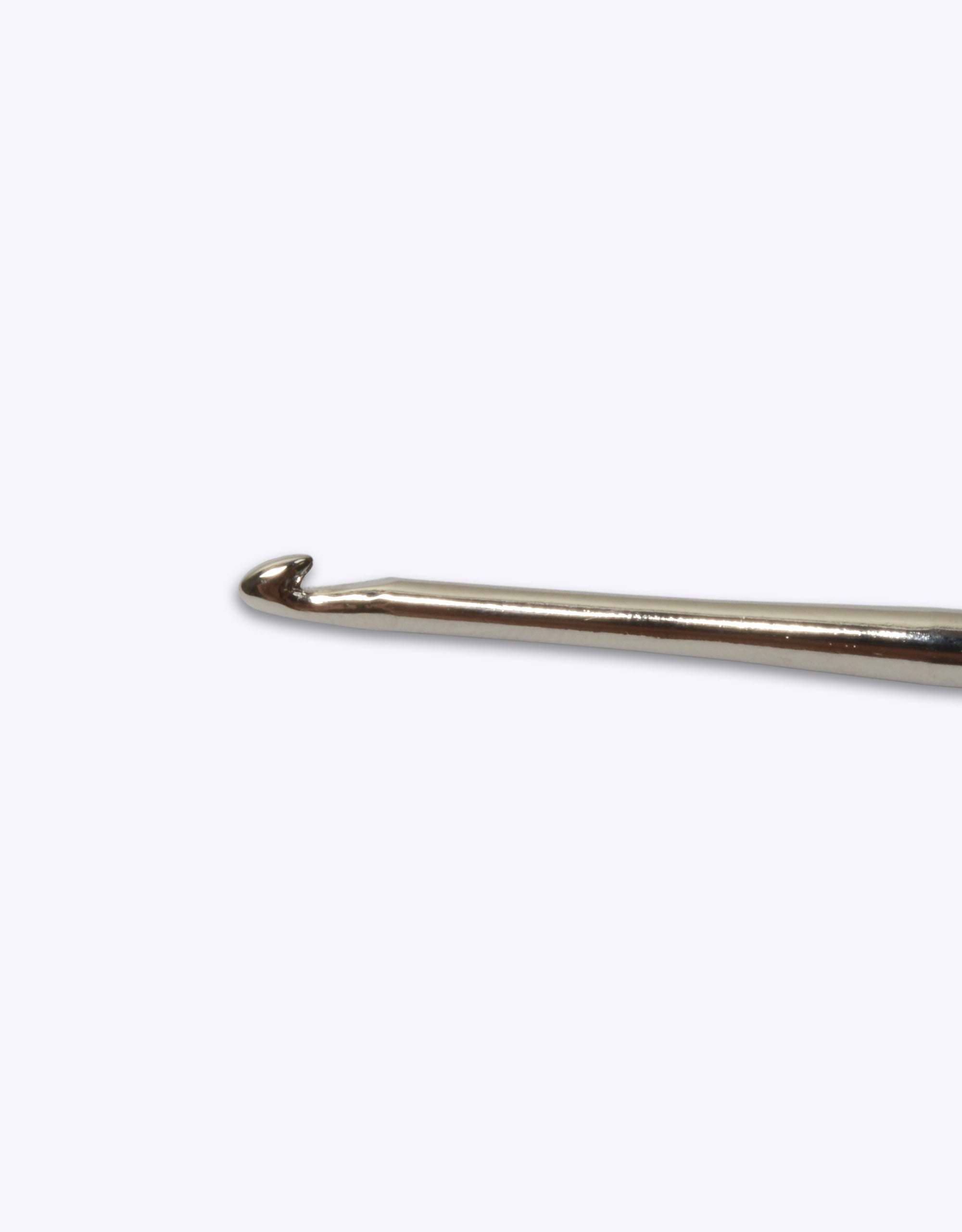 Crochet Hook 1.4mm