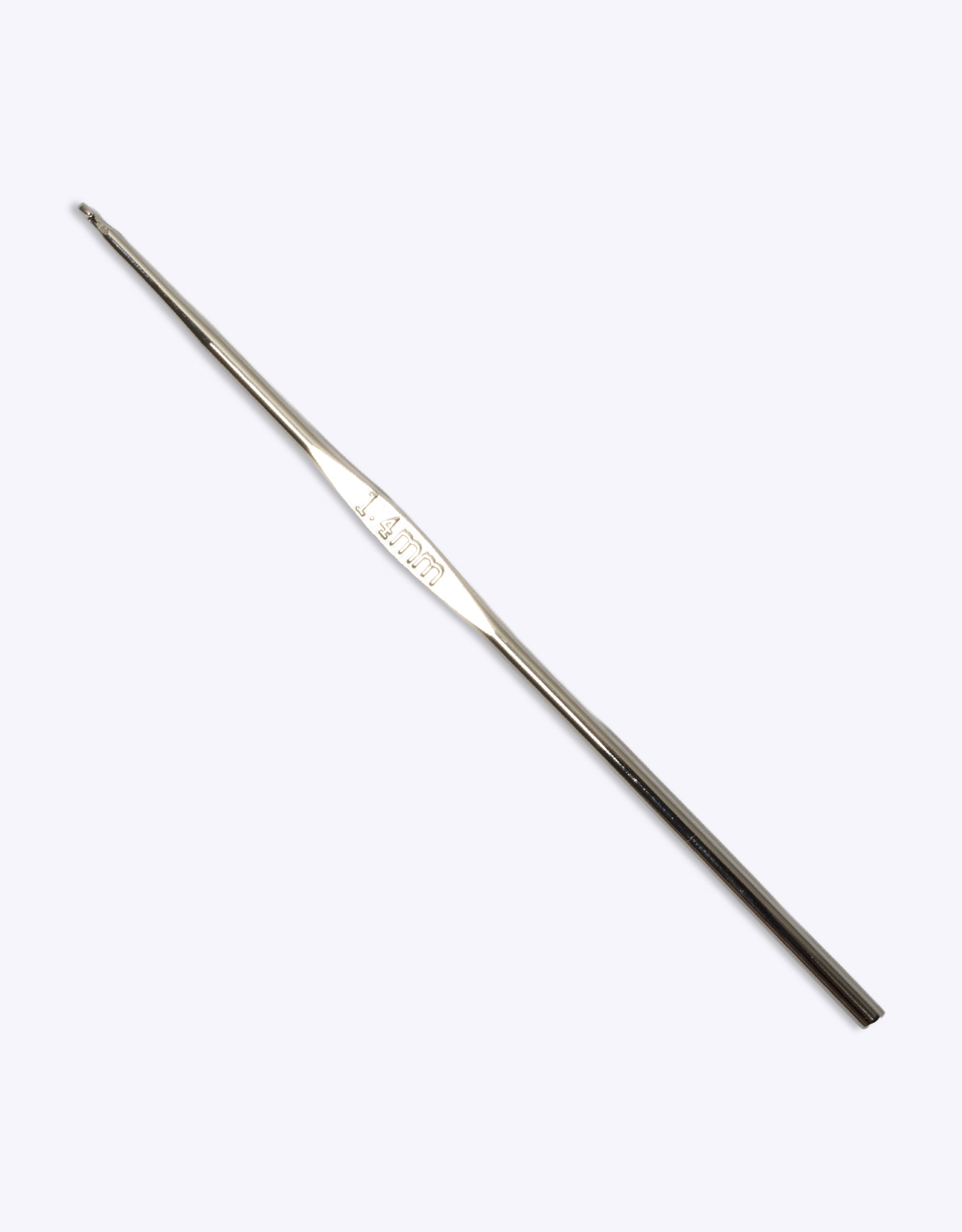 Crochet Hook 1.4mm