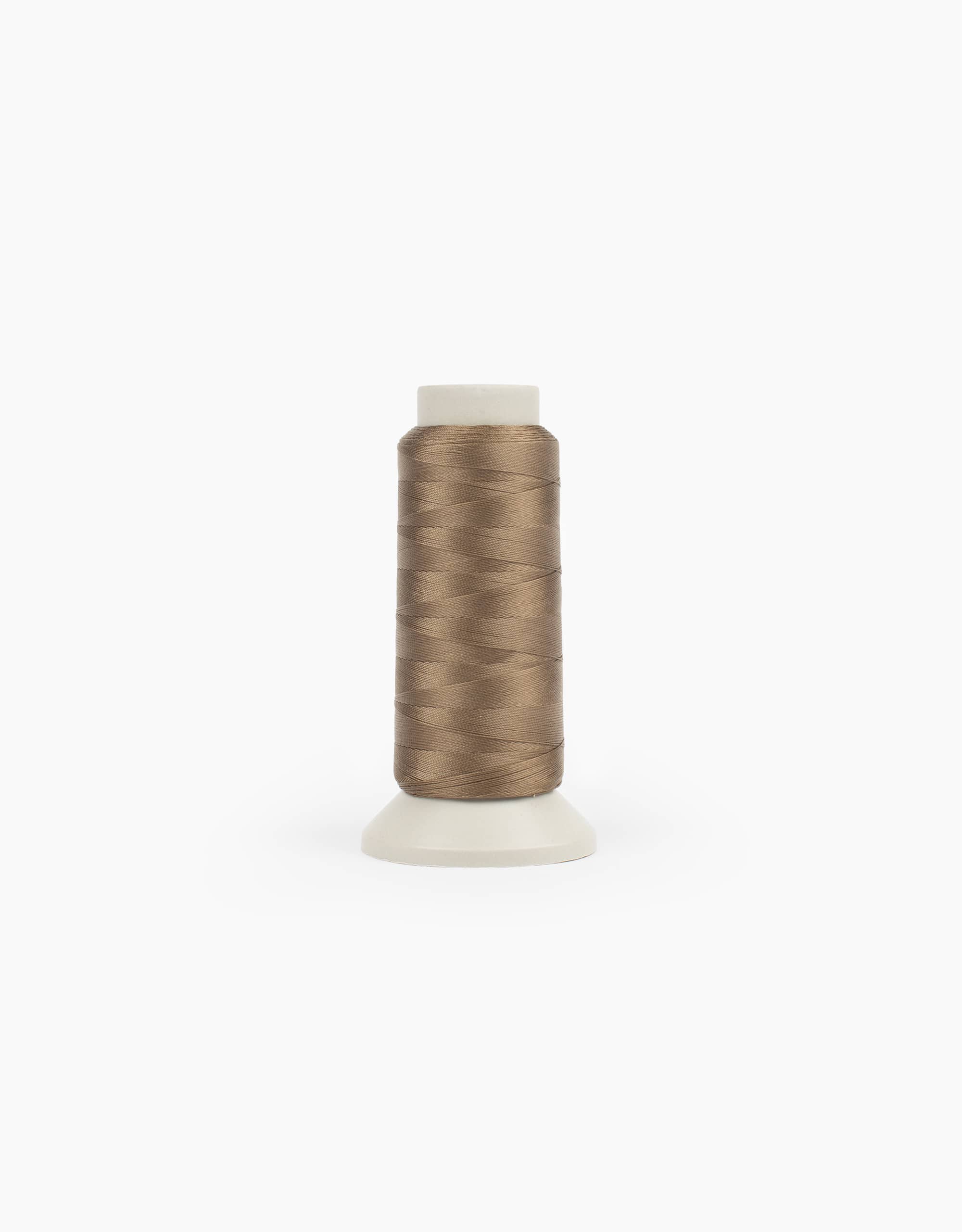 Bonded Nylon Weaving Thread