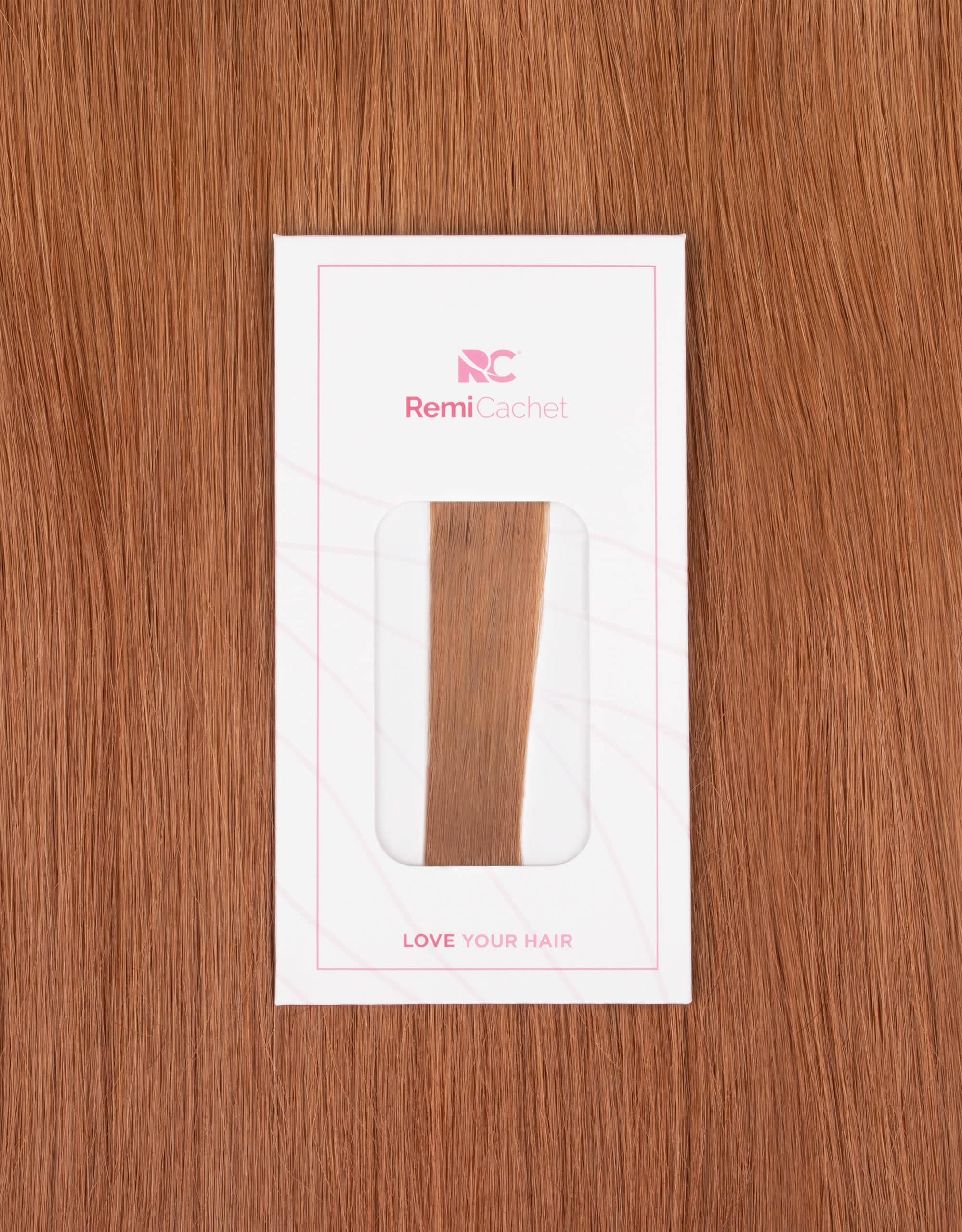 Elegance Colour Sample