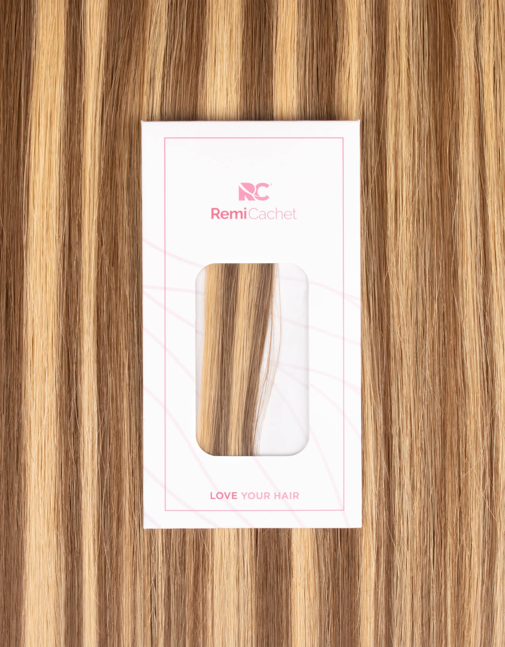 Elegance Colour Sample