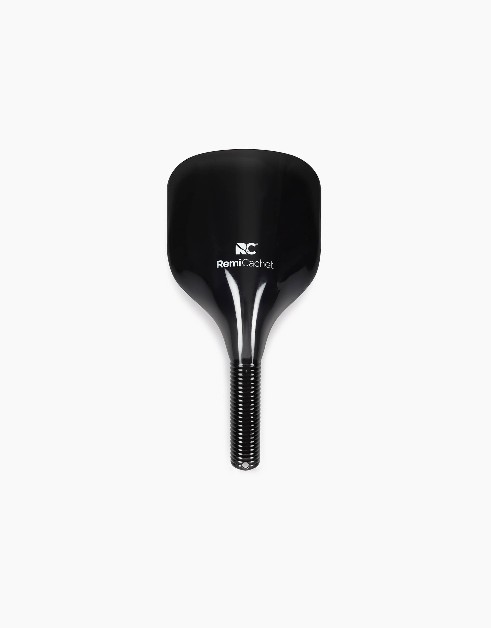 Salon Face Shield