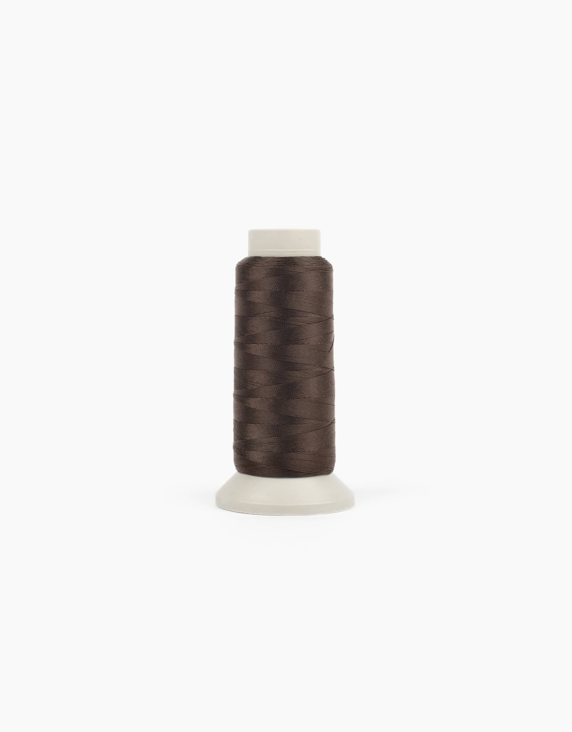 Bonded Nylon Weaving Thread