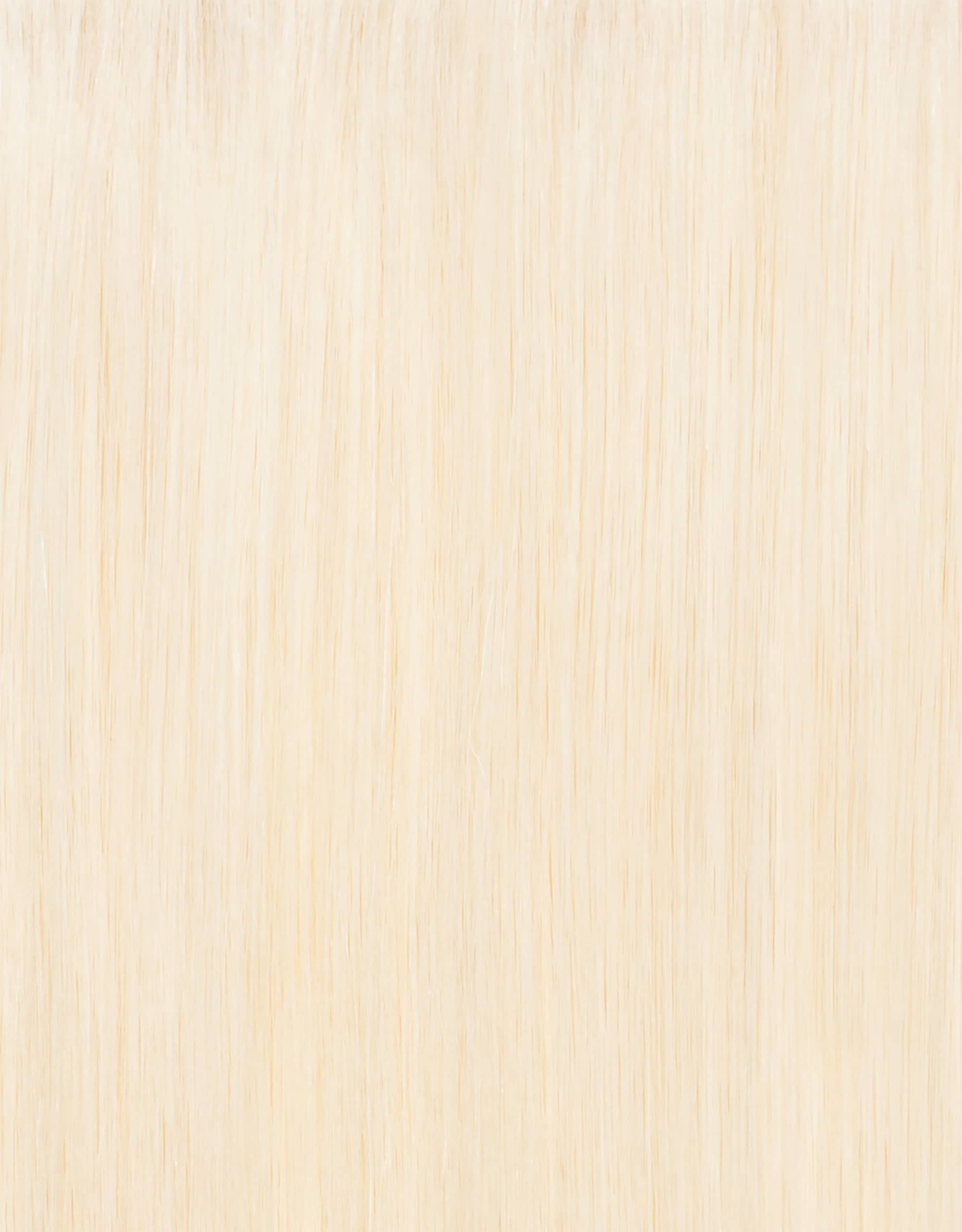 613