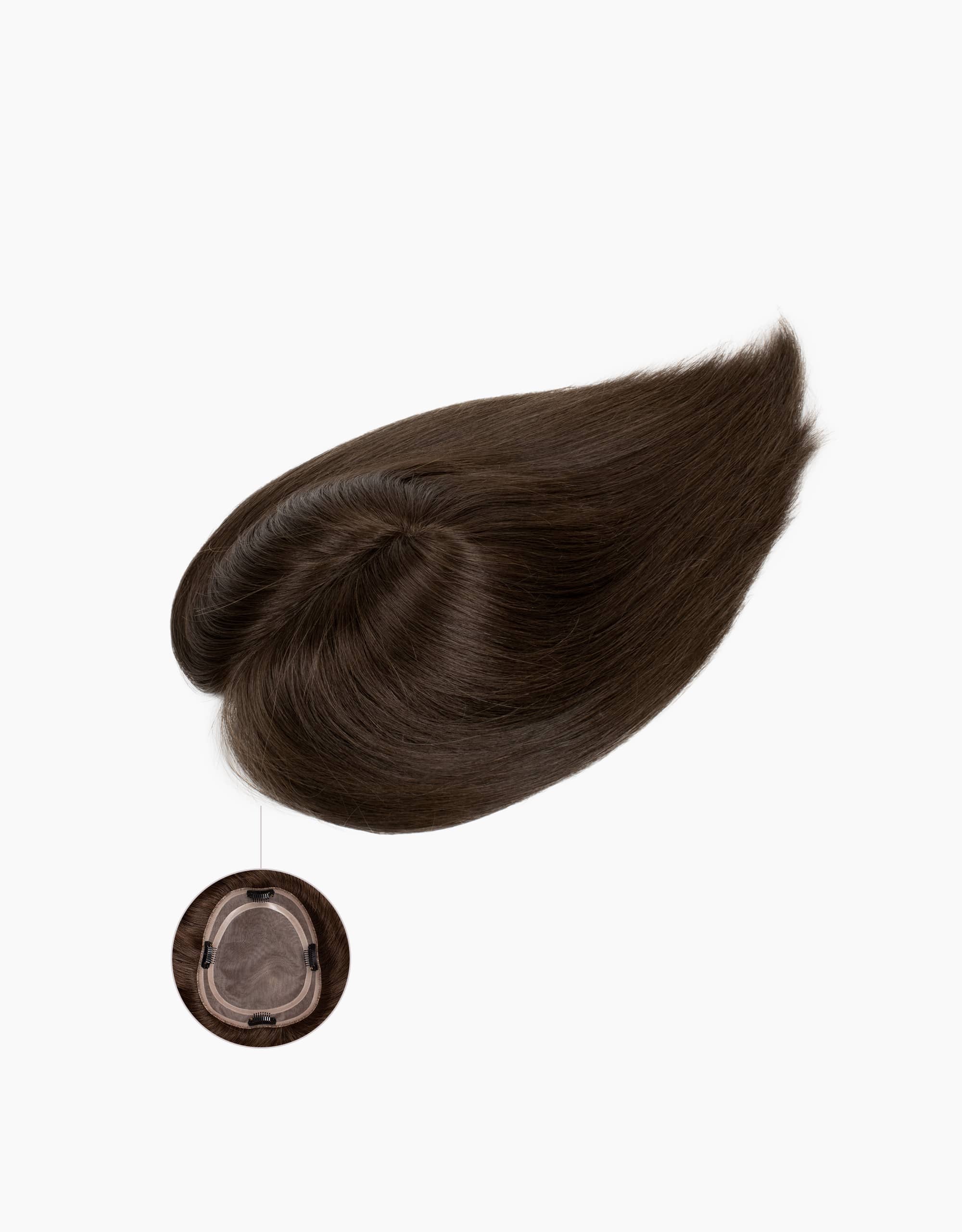 12" Elegance Master Parting