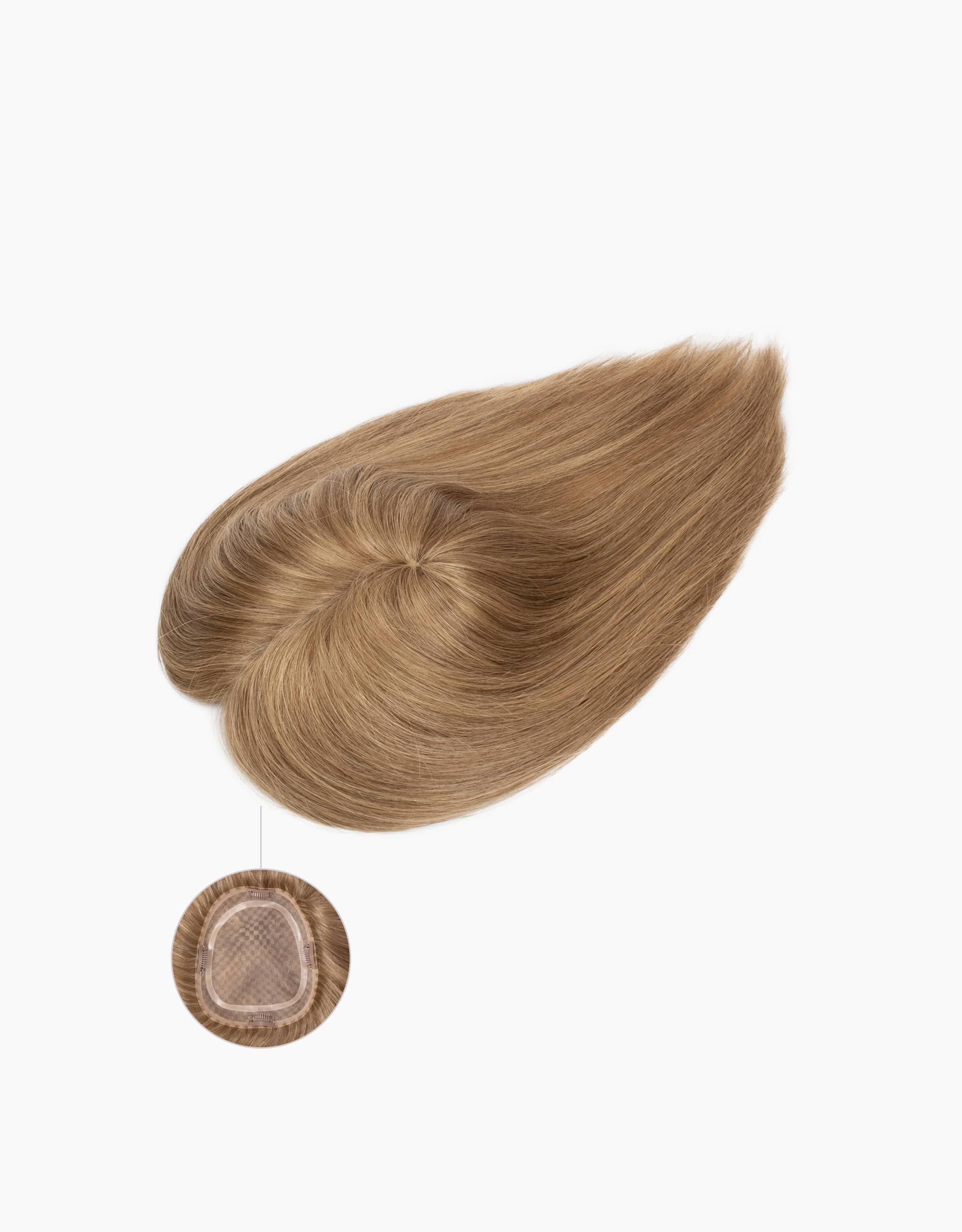 12" Elegance Master Parting