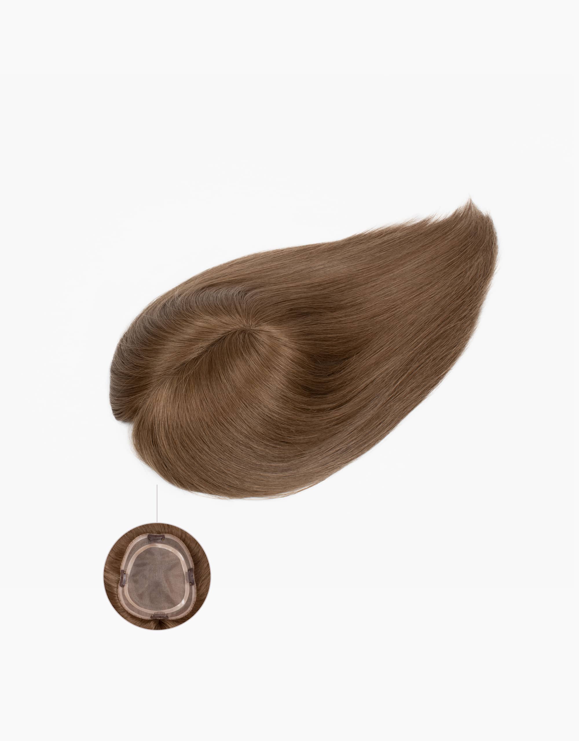 18" Elegance Master Parting