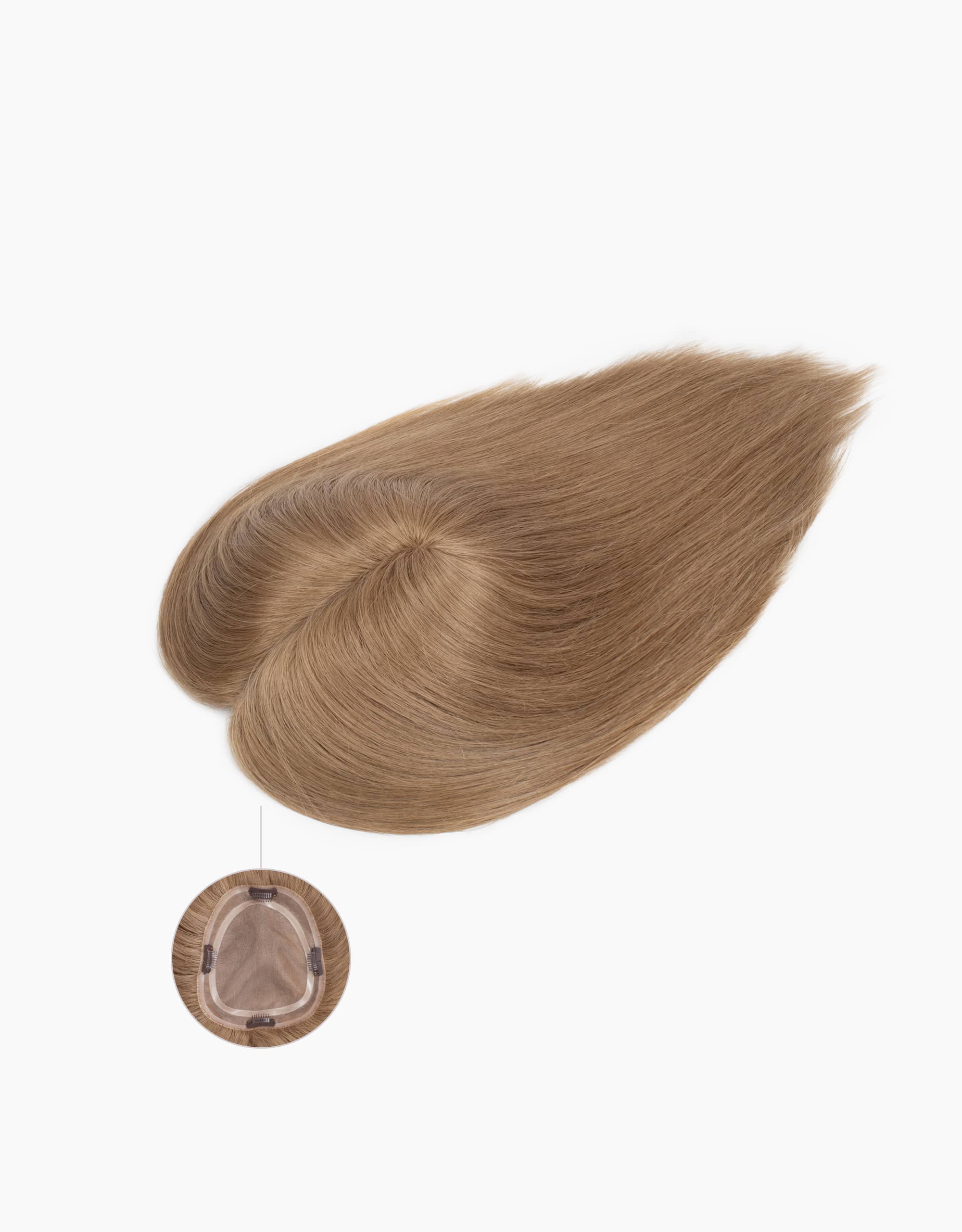 18" Elegance Master Parting