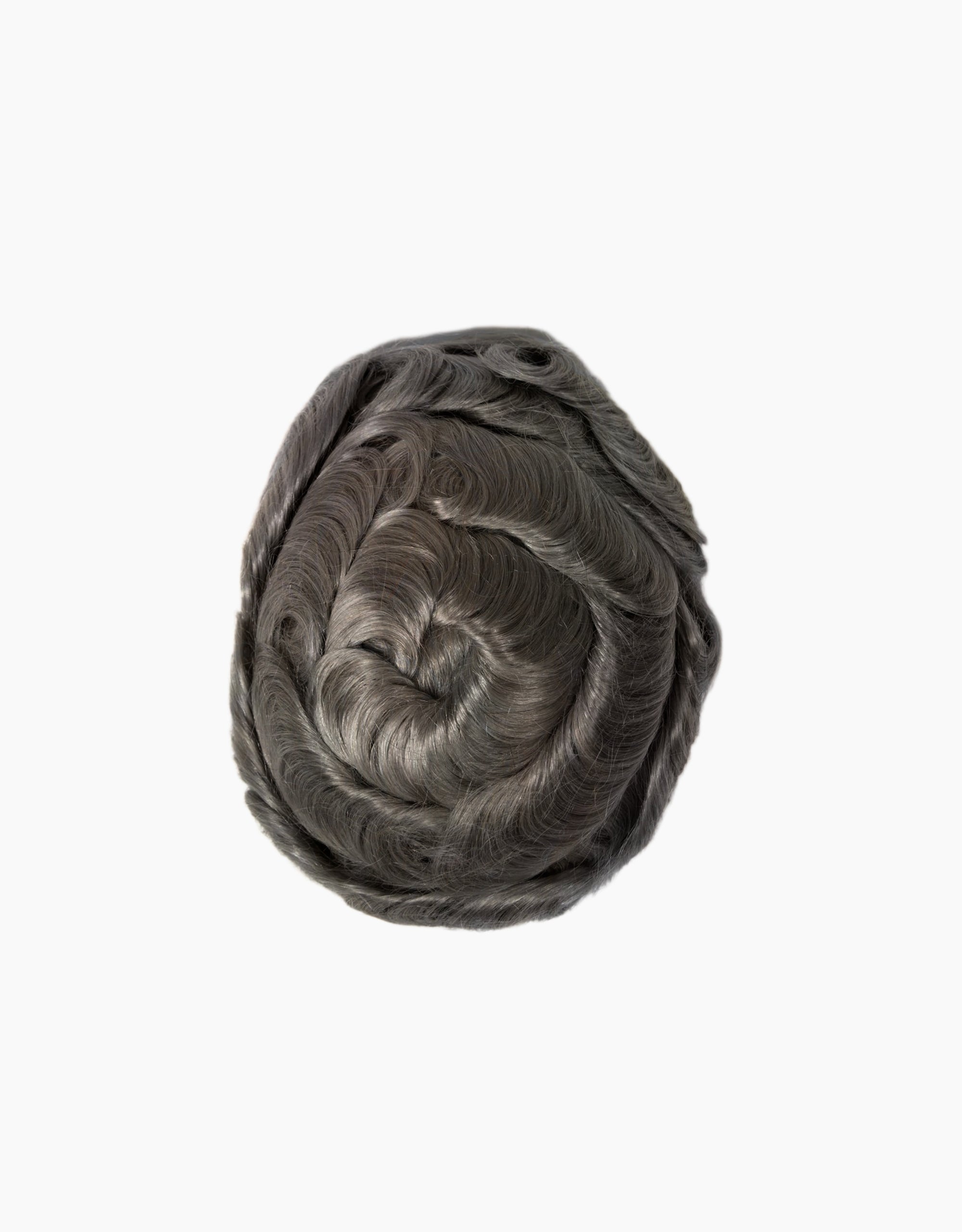 Men’s Mirage Toupee