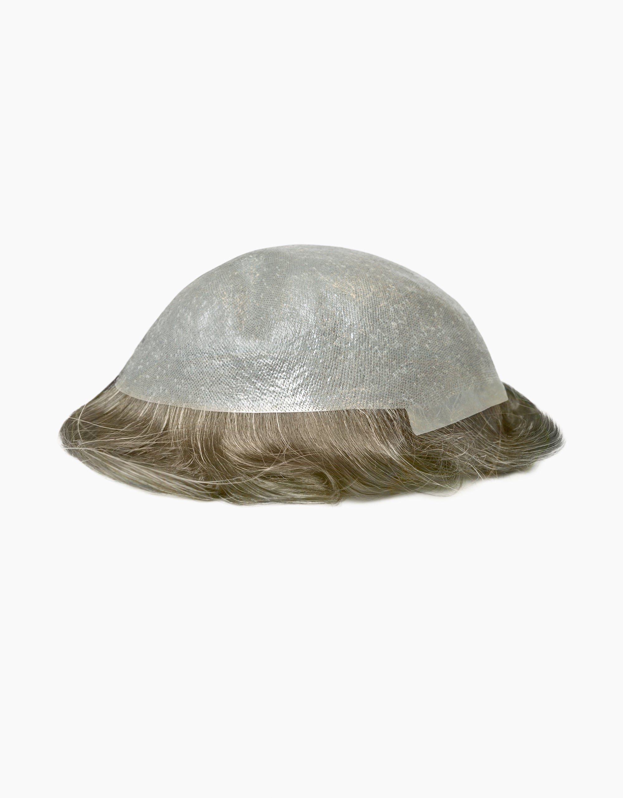 1720