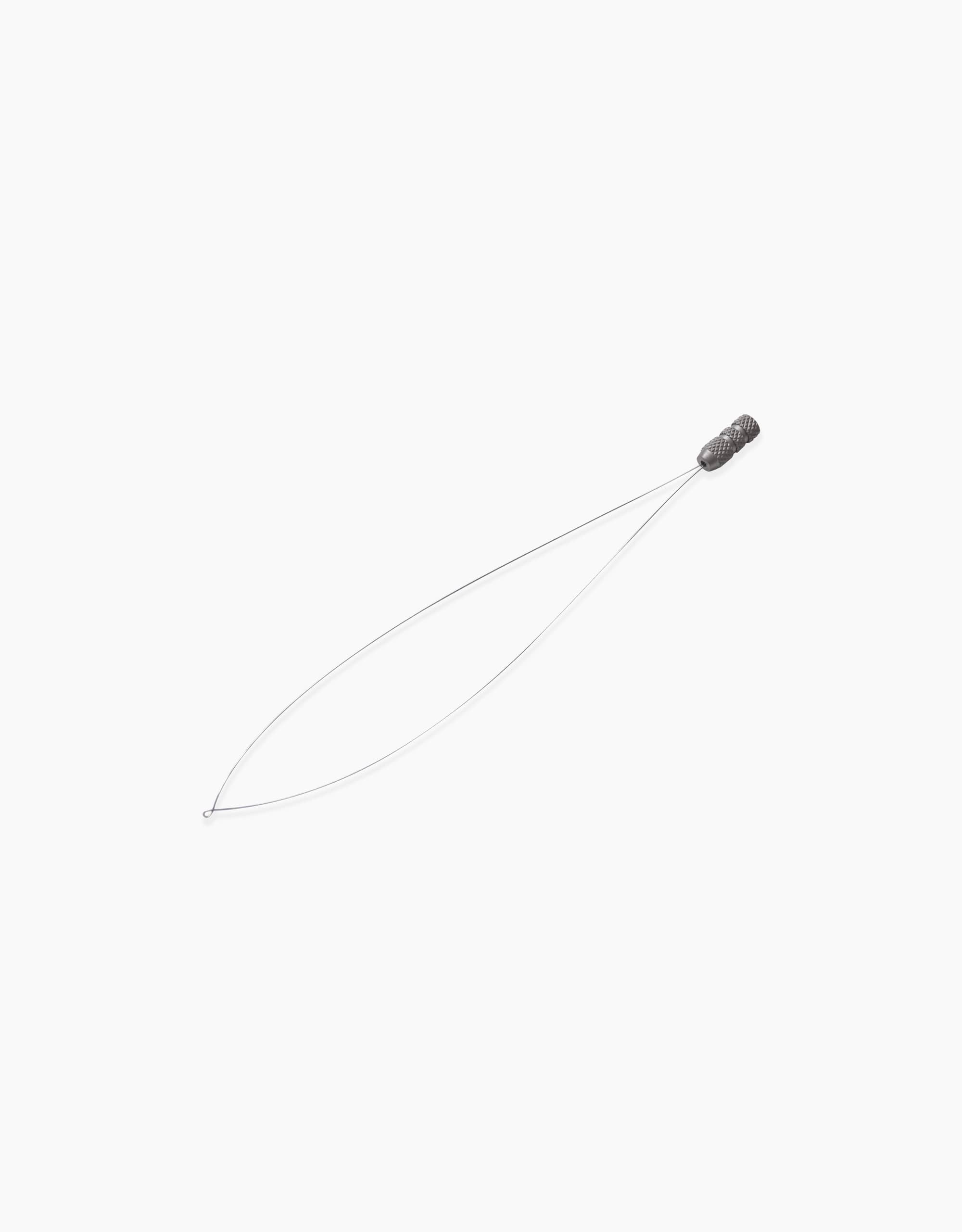 Micro EZ Threader Heads - 5 Pack