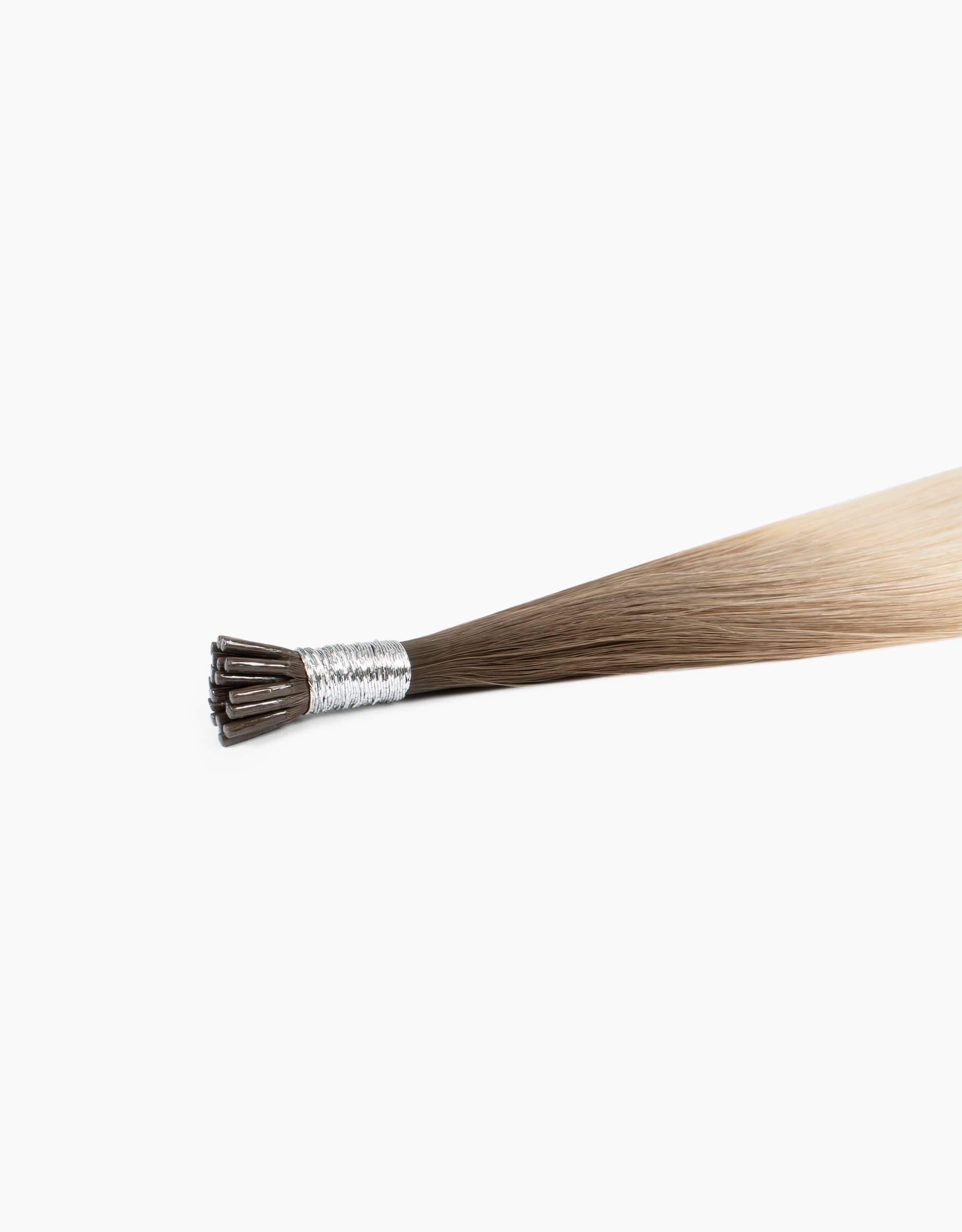 24" Elegance Mini Tips