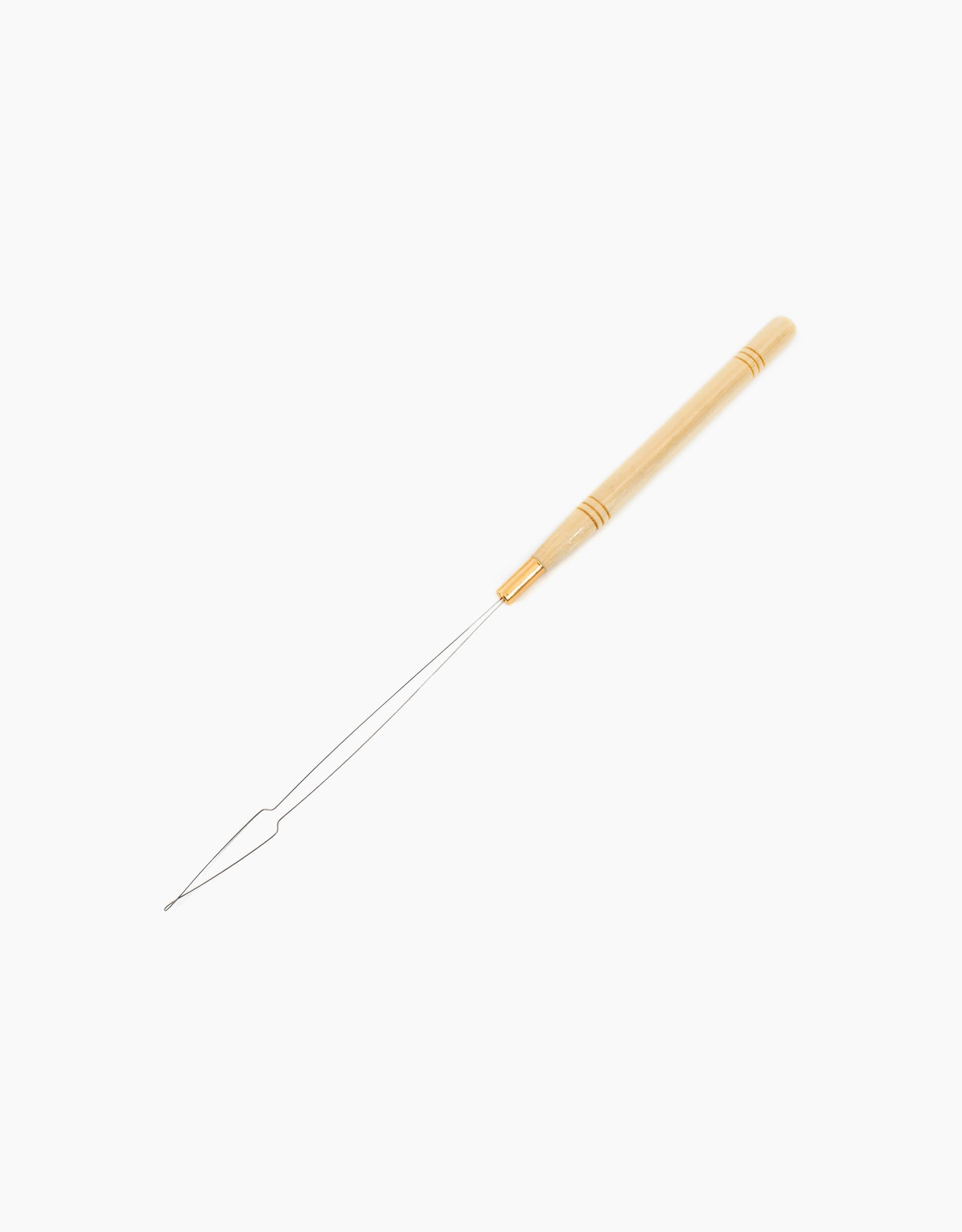 Nano EZ Threader