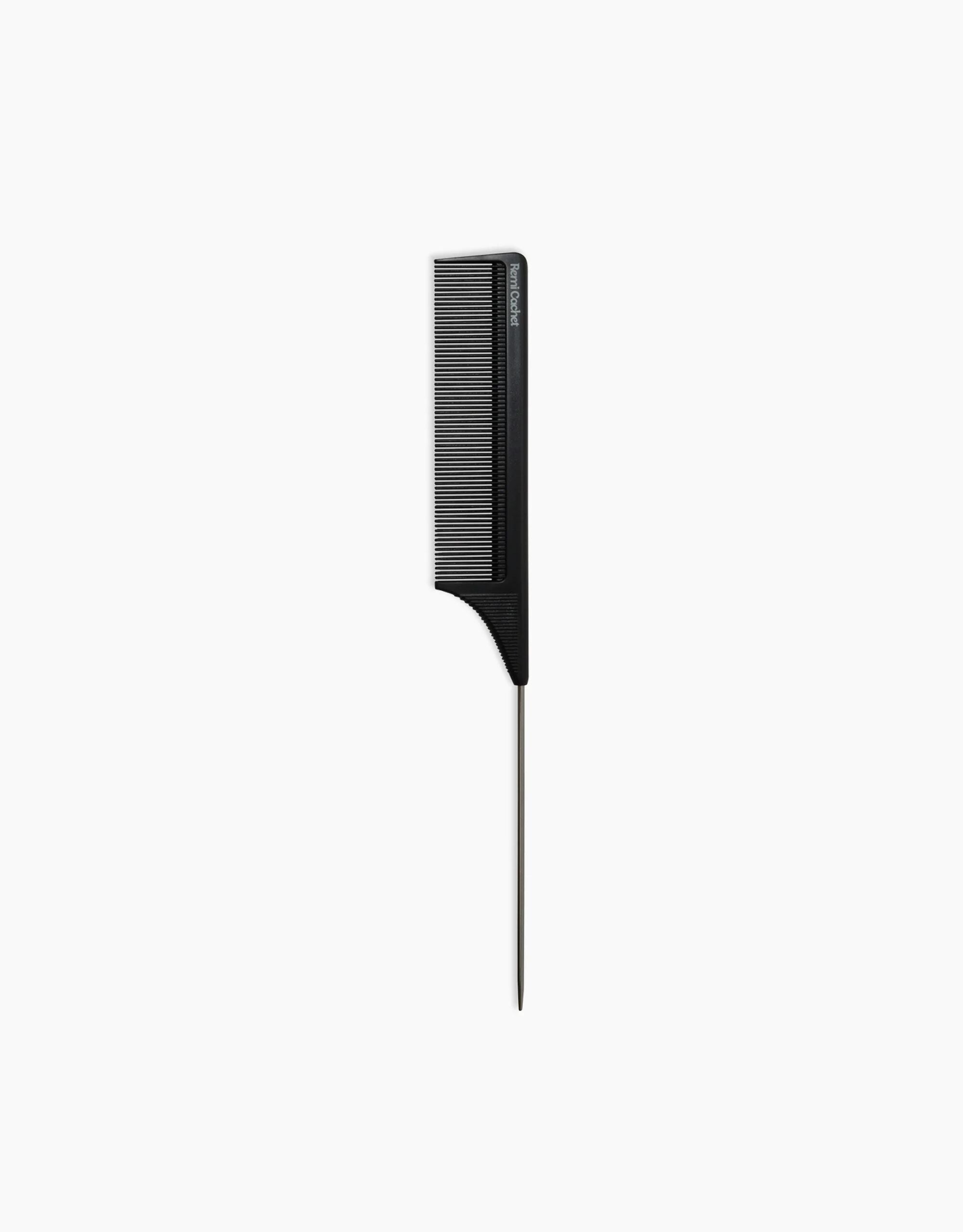 Pin Tail Comb | Remi Cachet