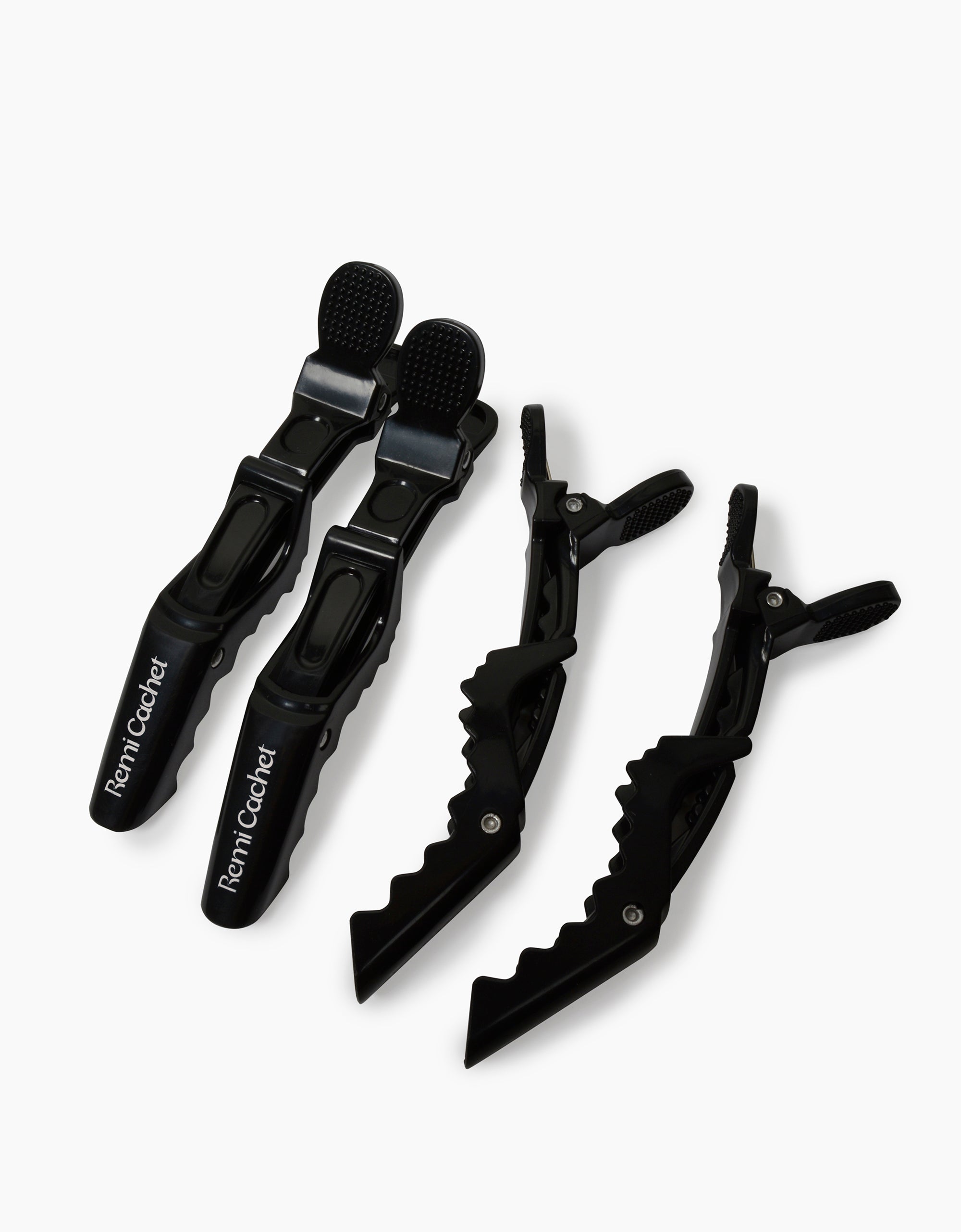 The Pro Hairdryer - Buy 5, Get 2 Free