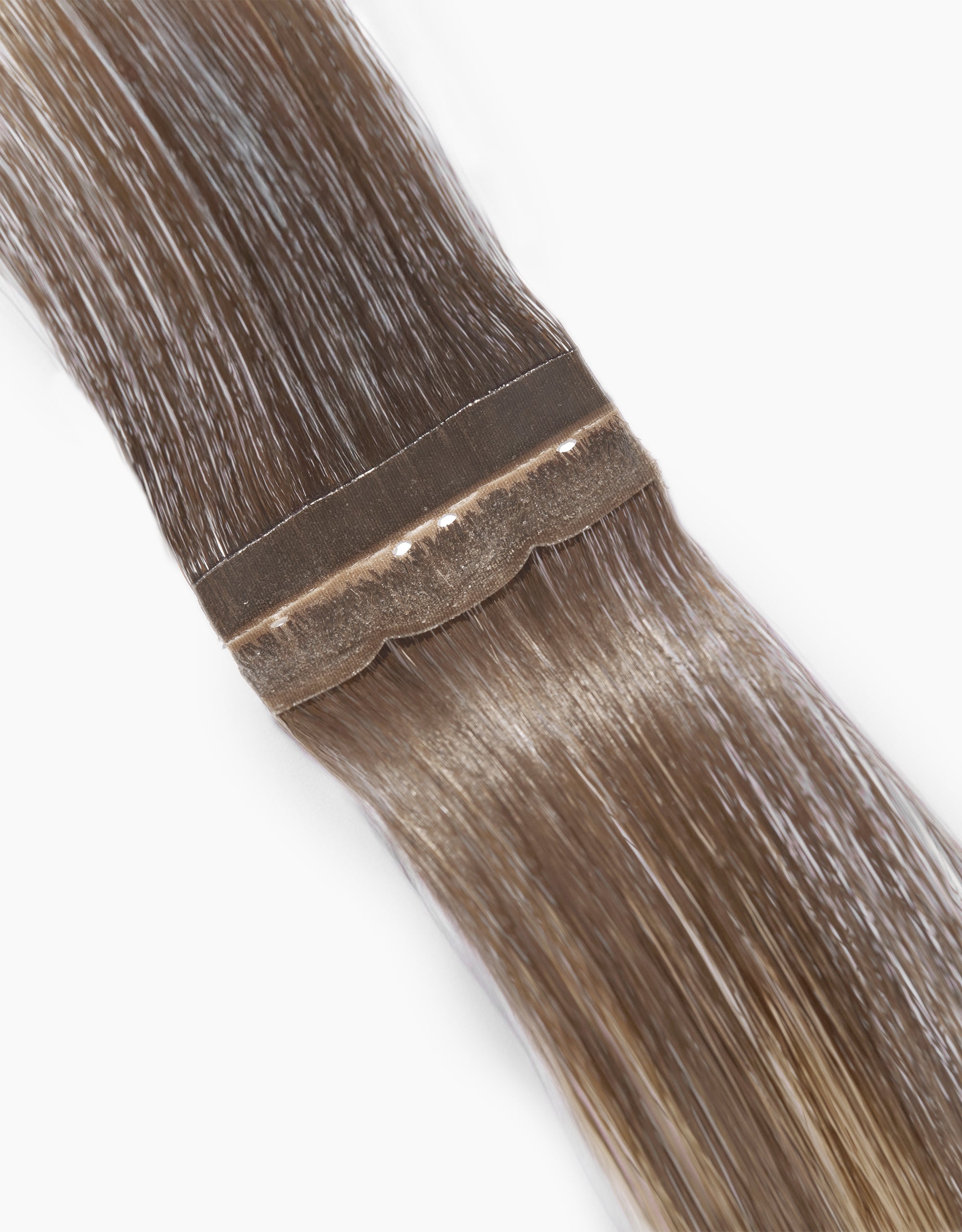 T5-9/55