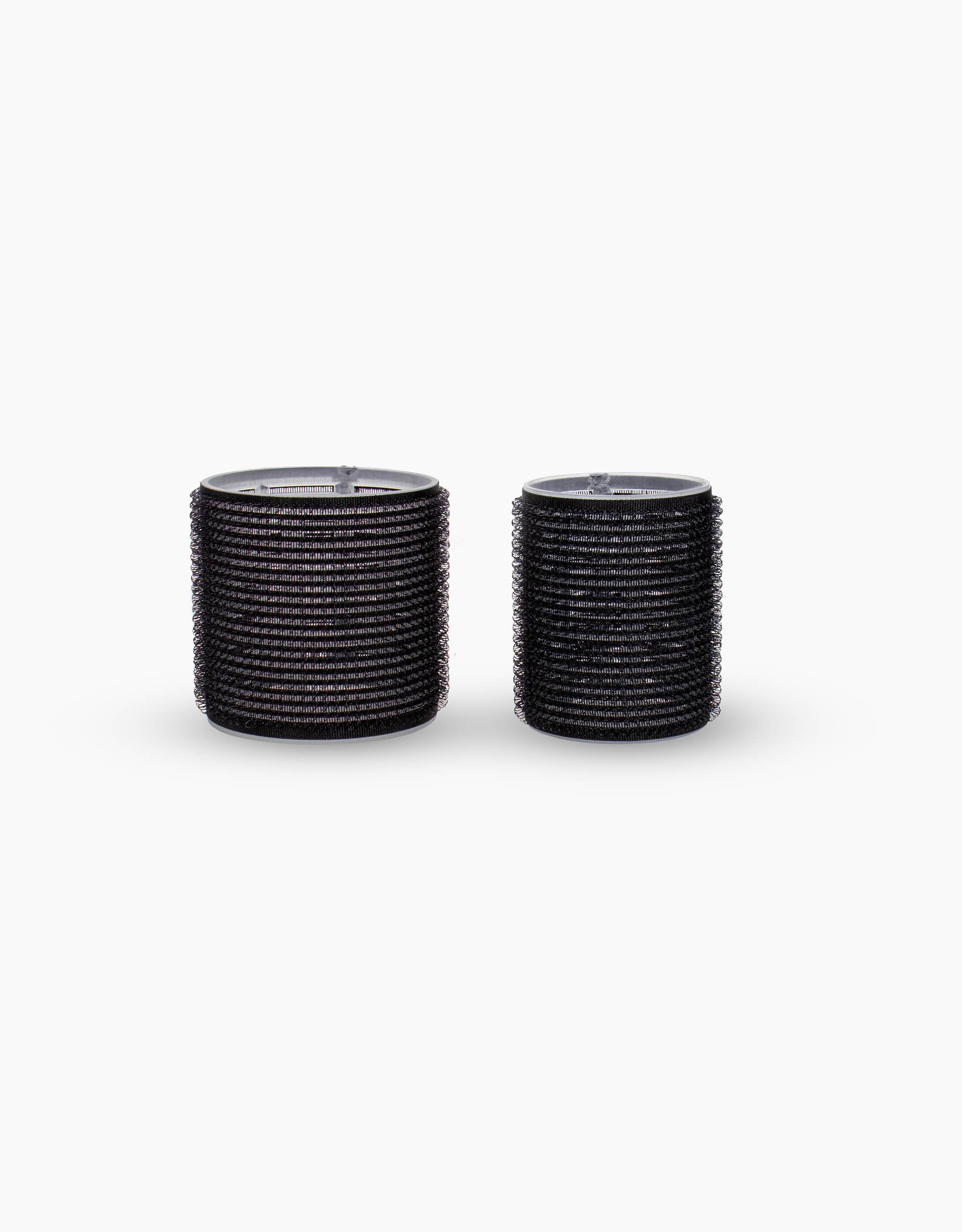 Qute Velcro Rollers