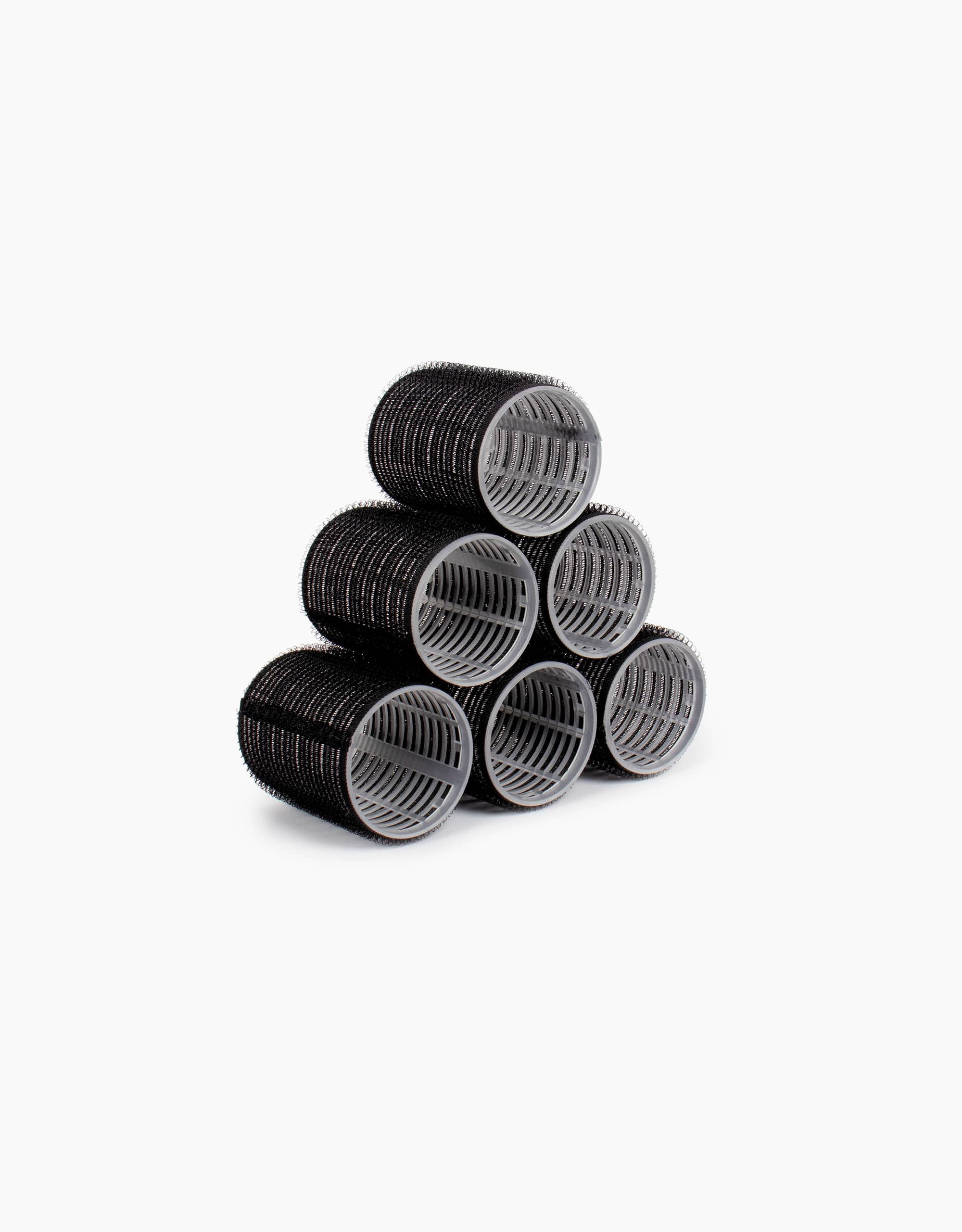 Qute Velcro Rollers