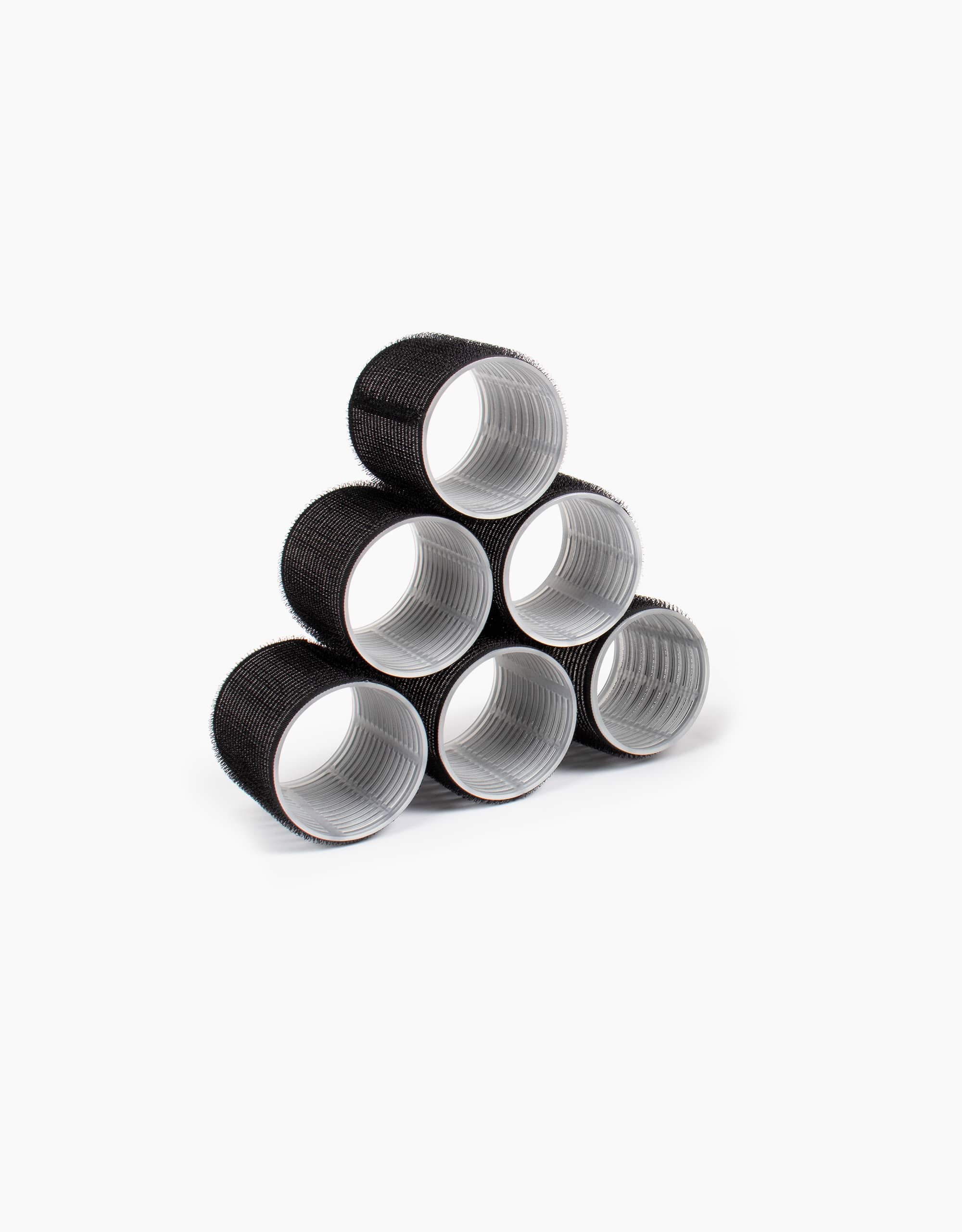 Qute Velcro Rollers