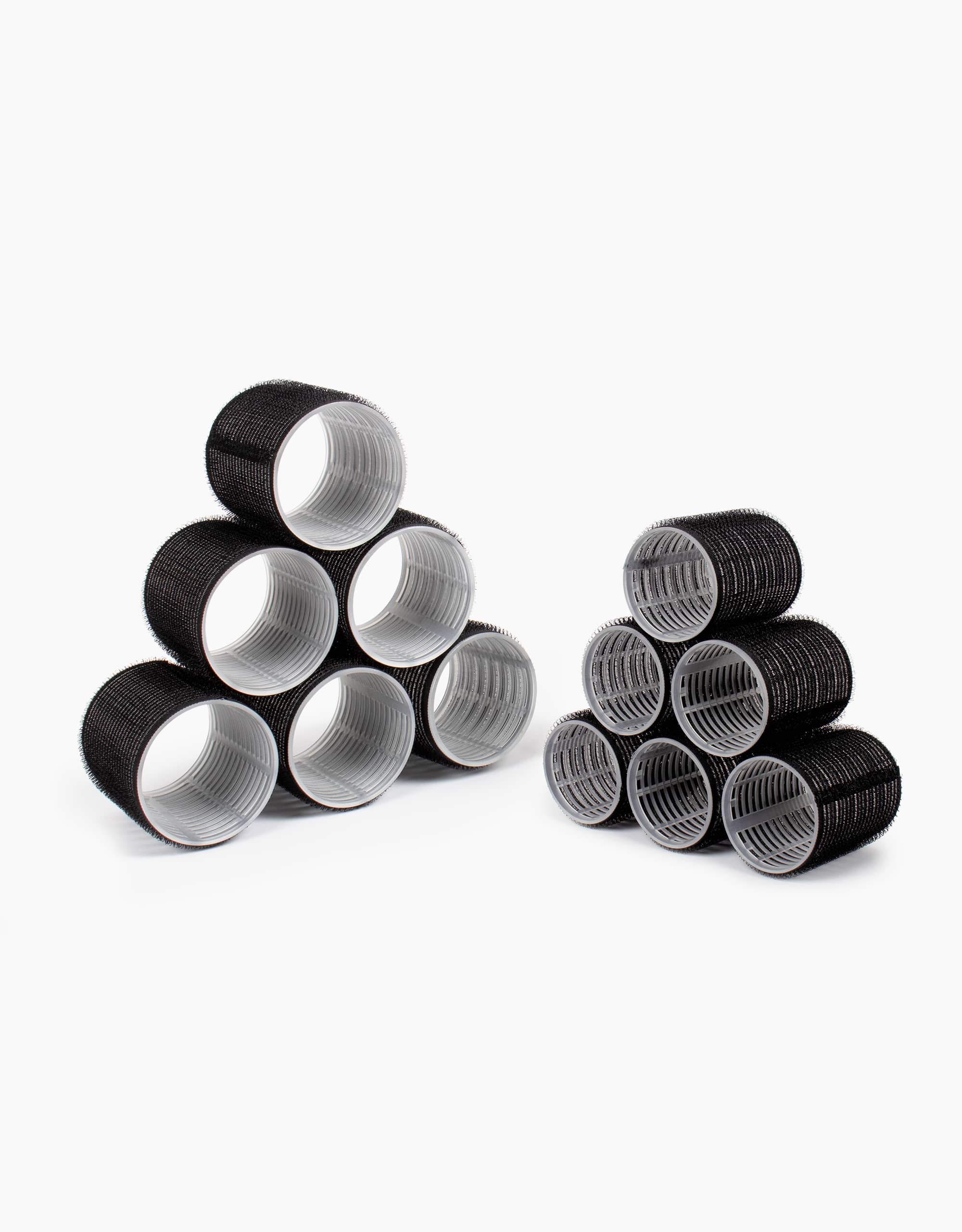 Qute Velcro Rollers