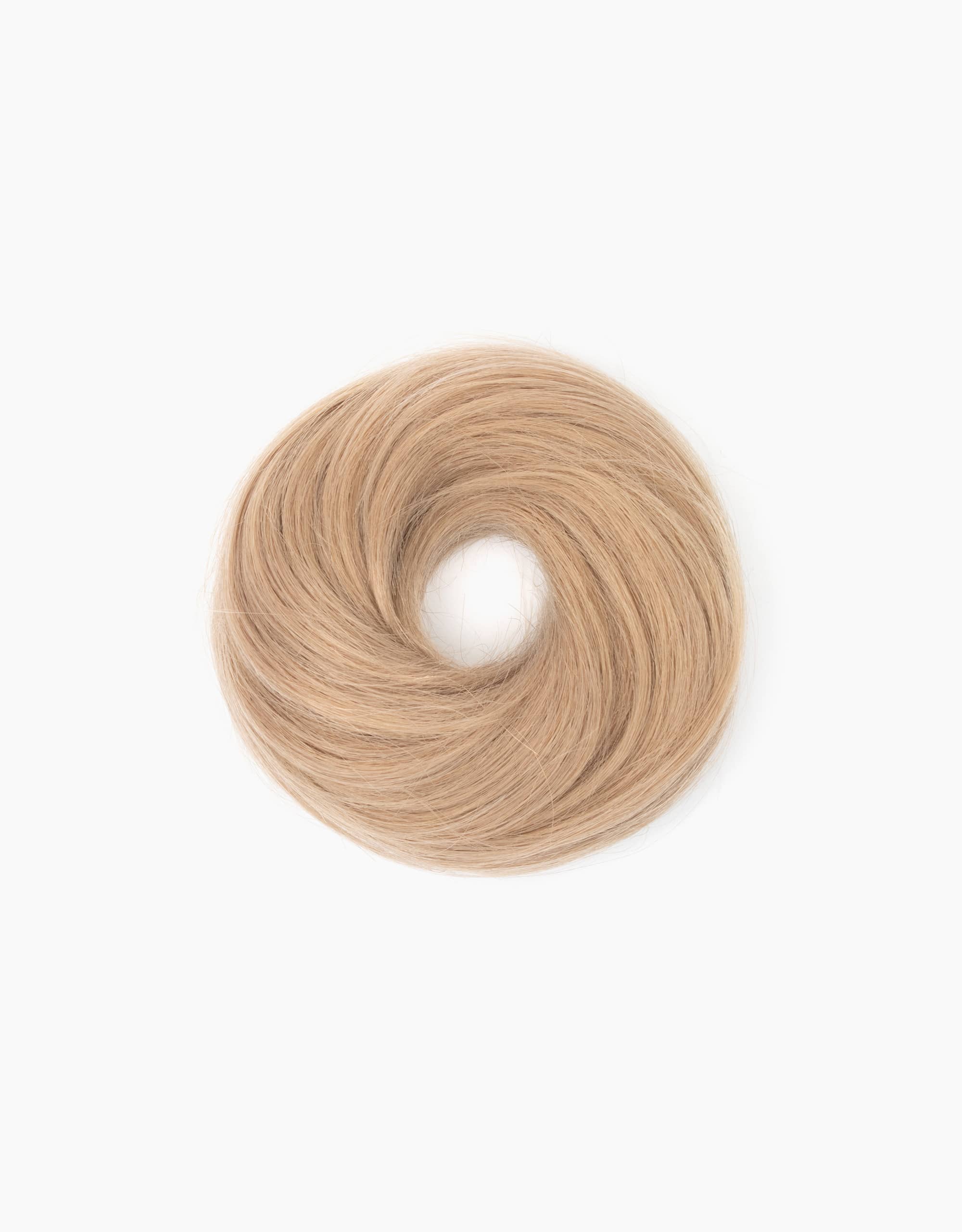 Wavy Wrap