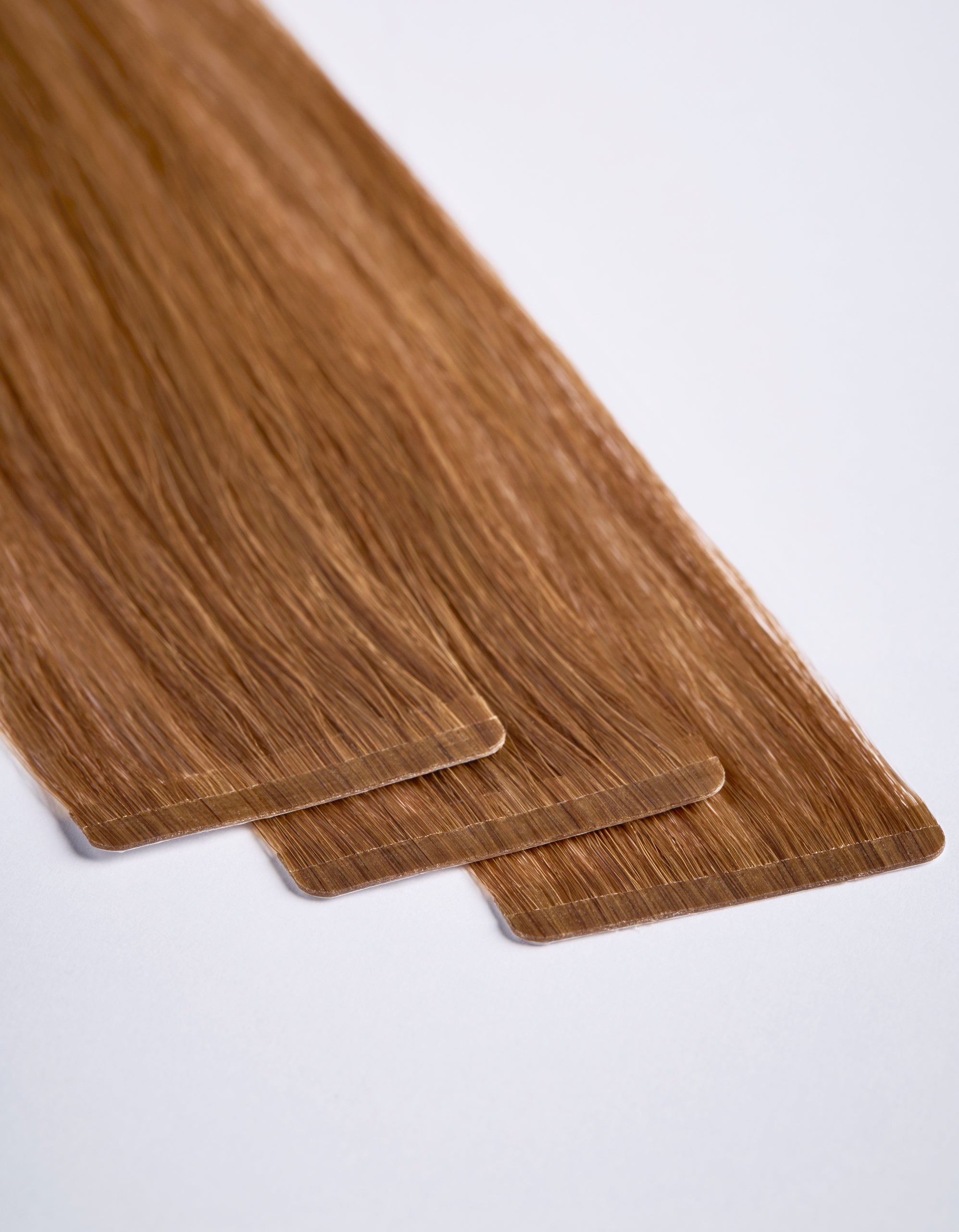 22" Studio Smart Tape Hair Extensions