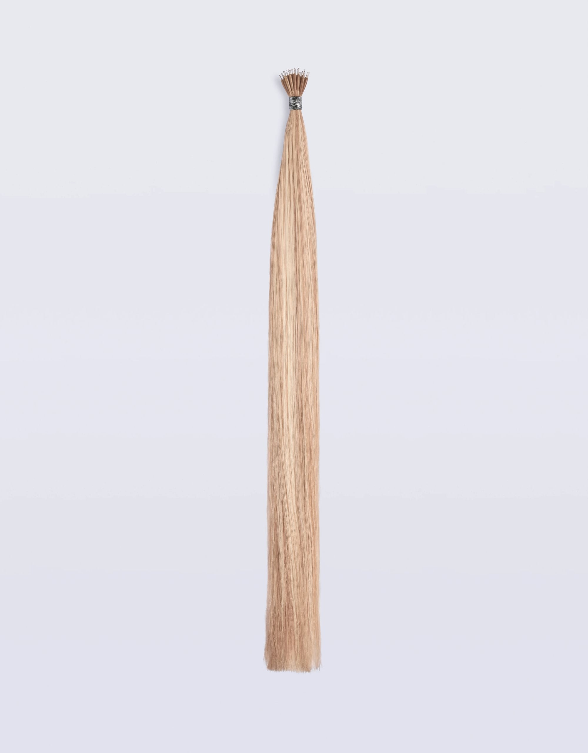 9/55