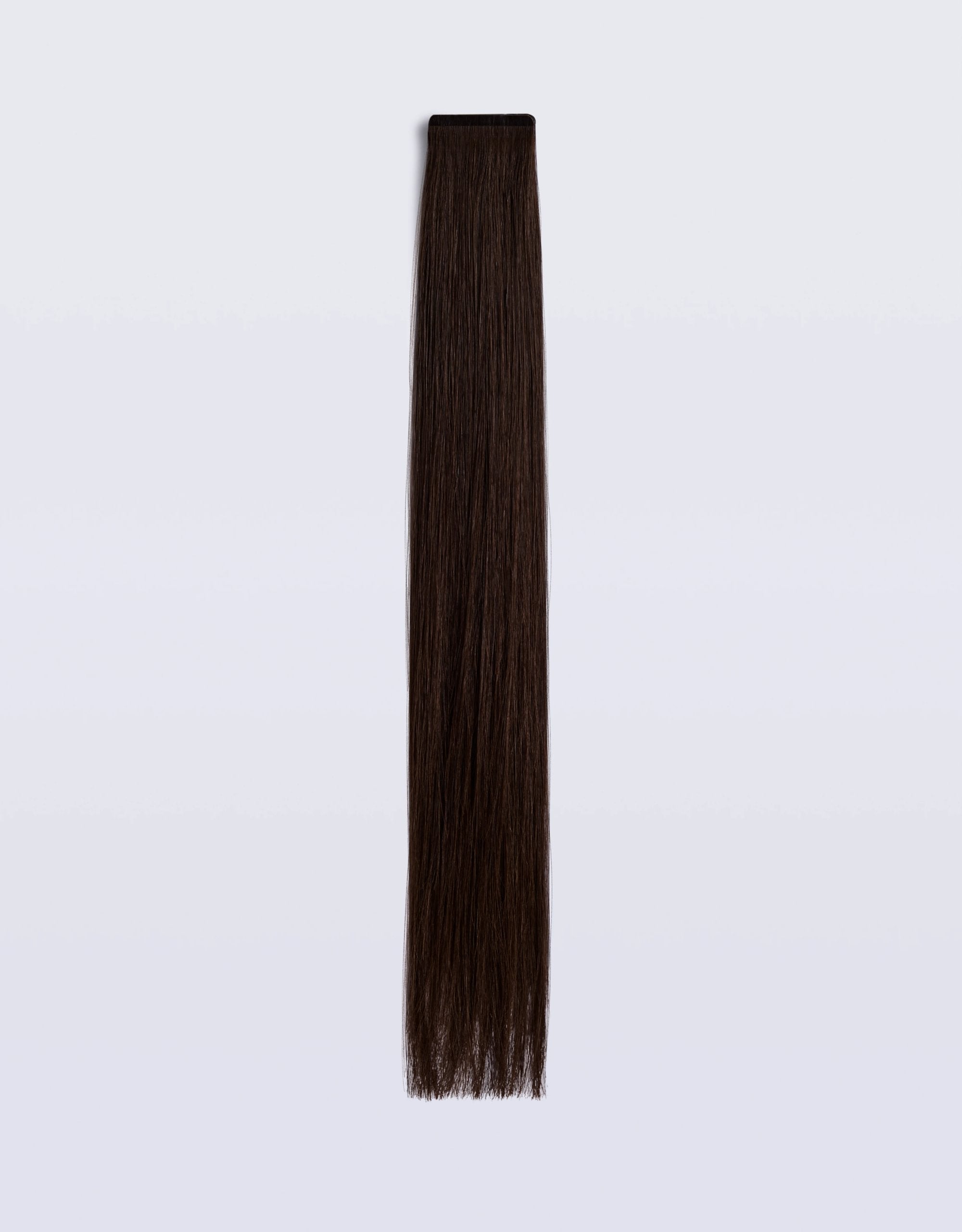 14" Studio Smart Tape Hair Extensions
