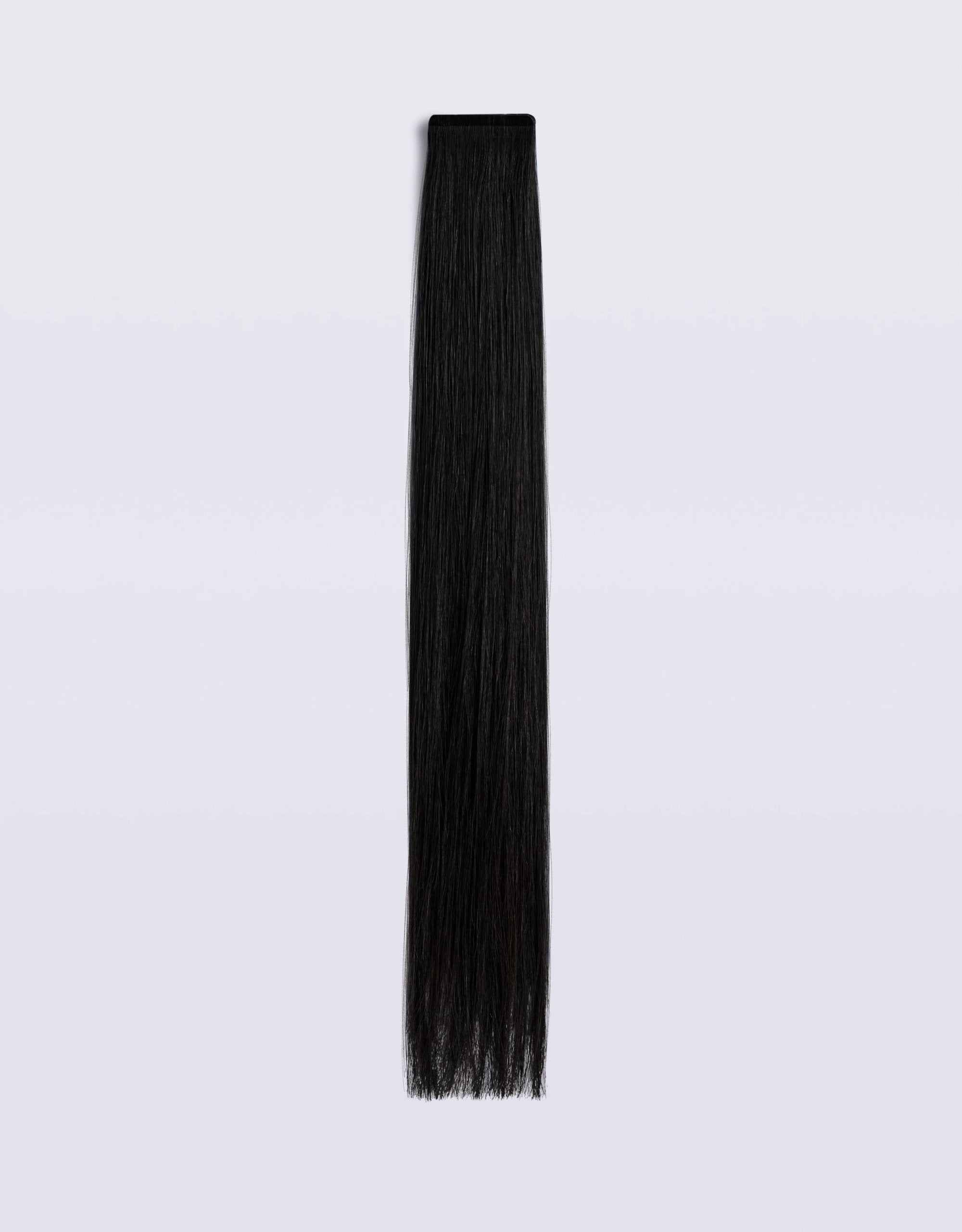 18" Studio Smart Tape Hair Extensions