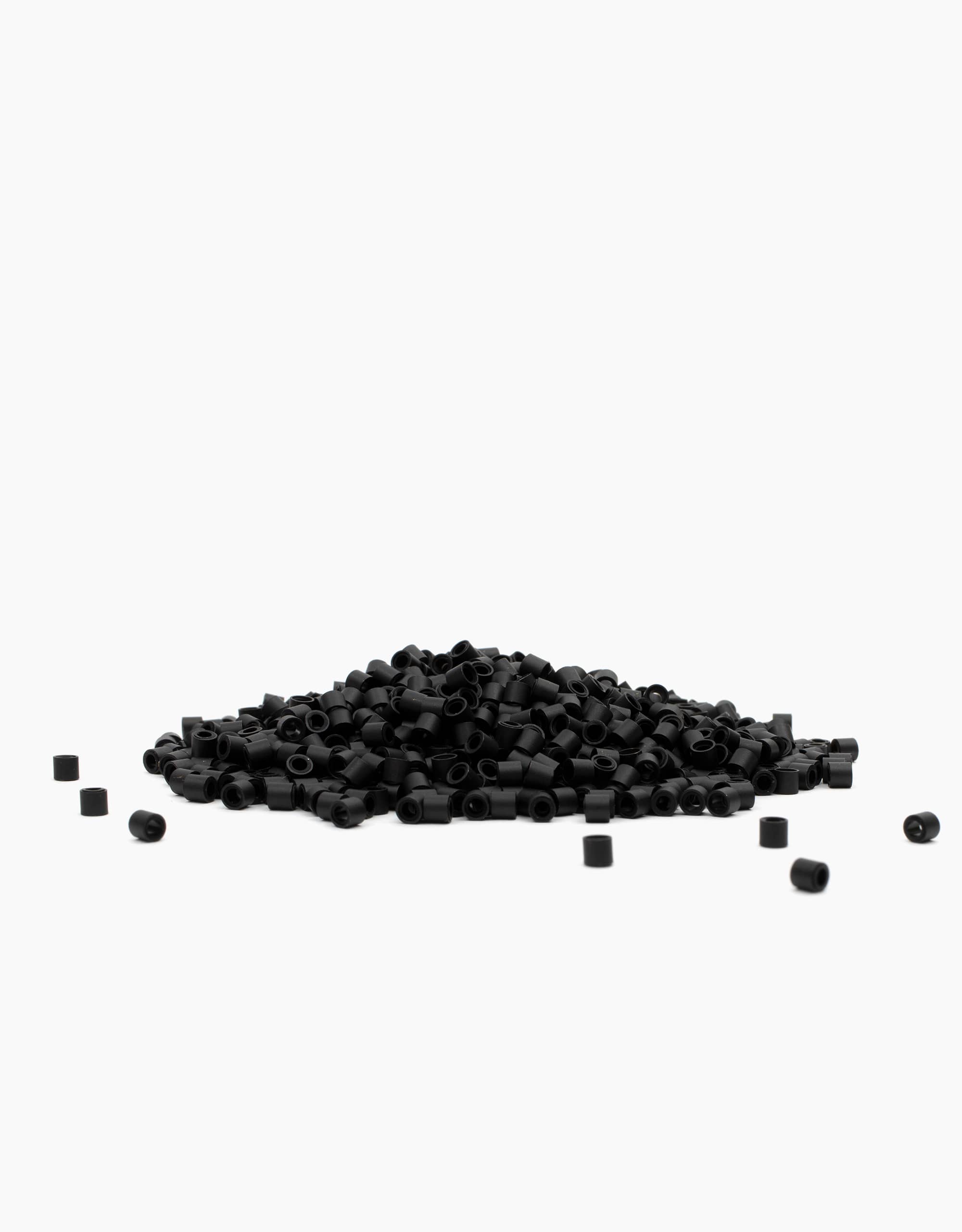 Silicone Rings