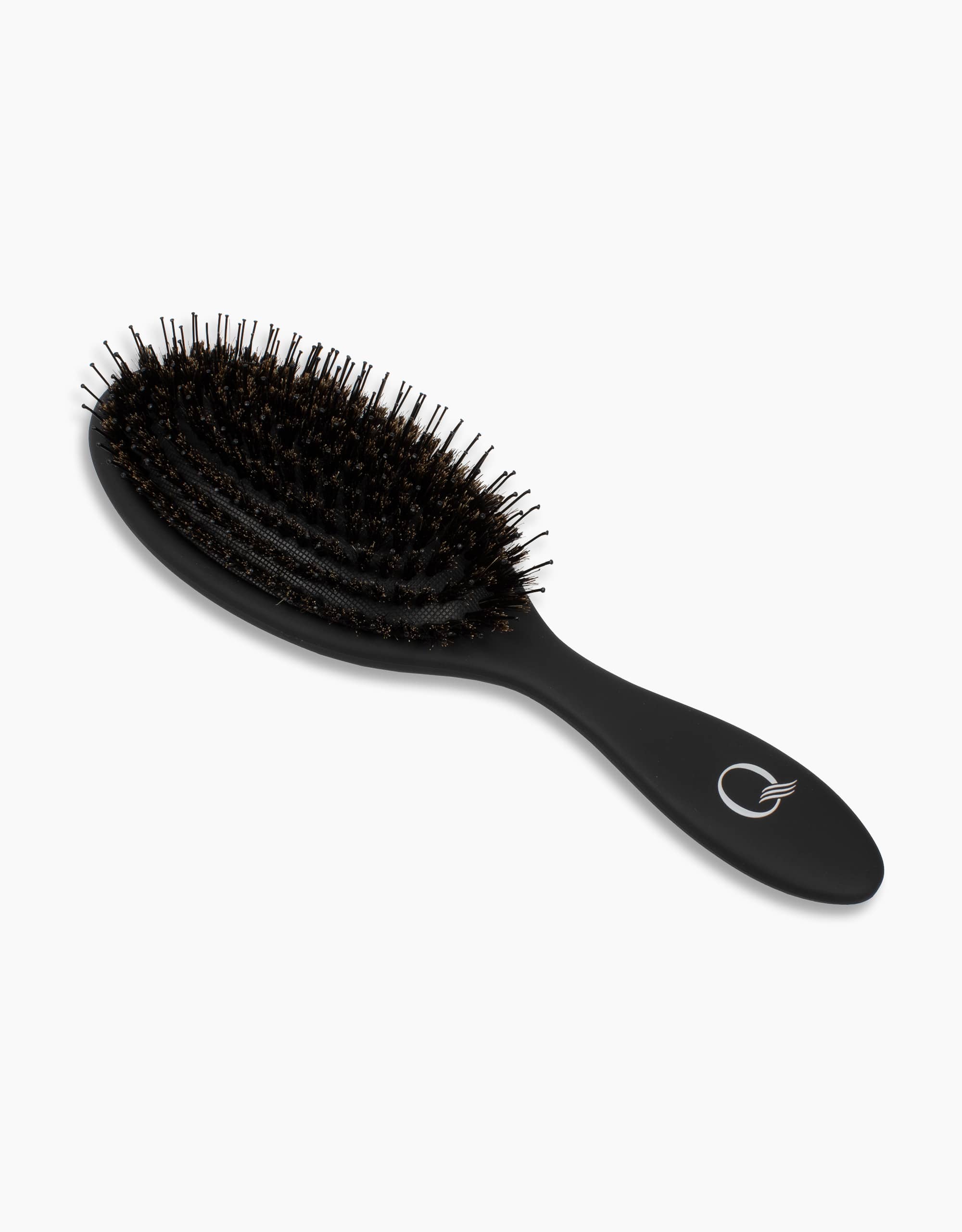 Qute Smoothing Brush Remi Cachet