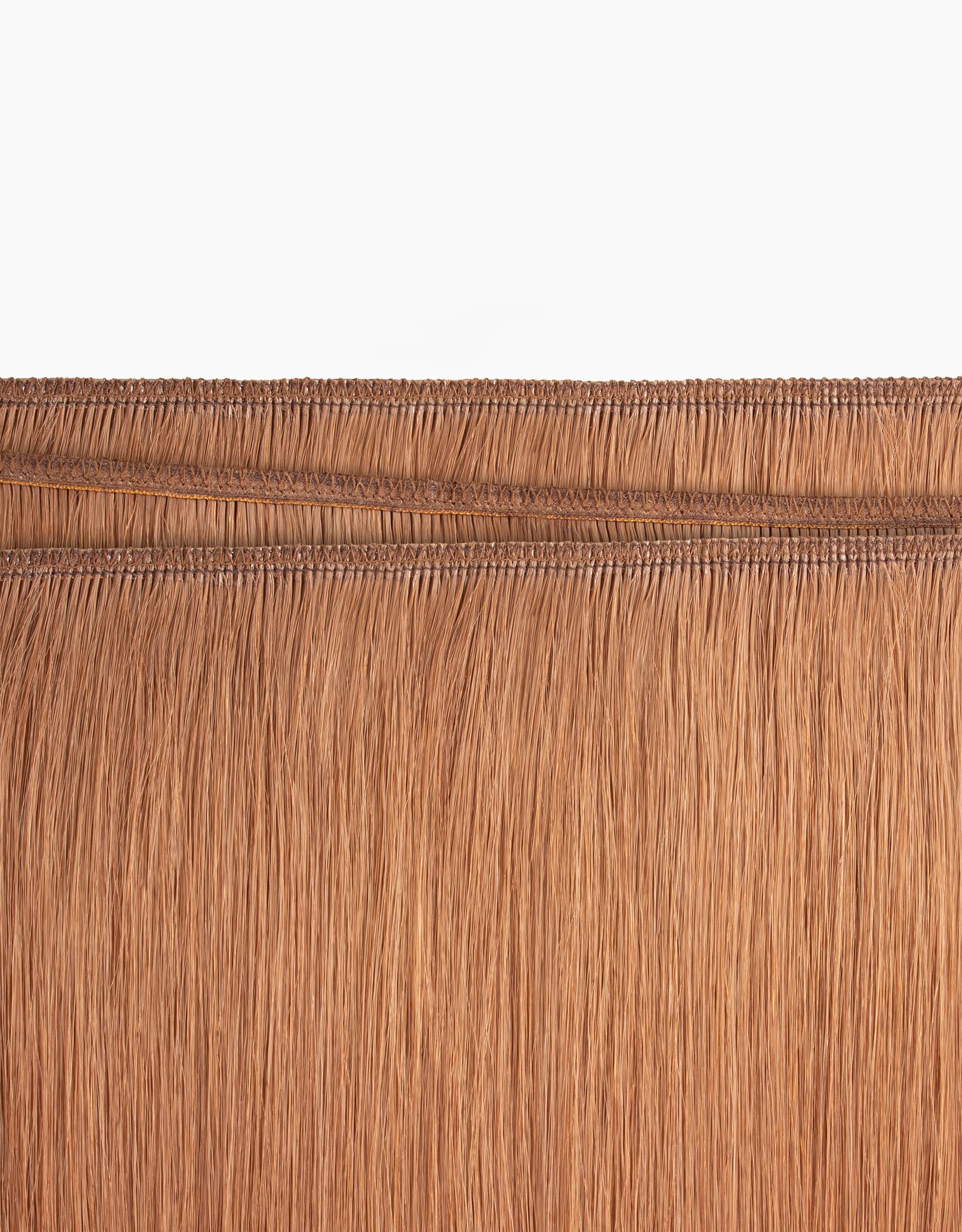 20" Elegance Super Weft
